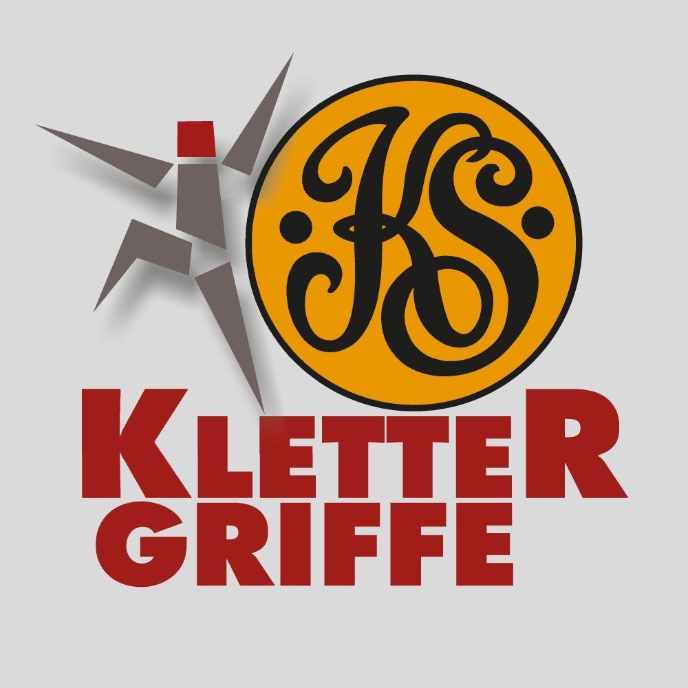 KS Klettergriffe