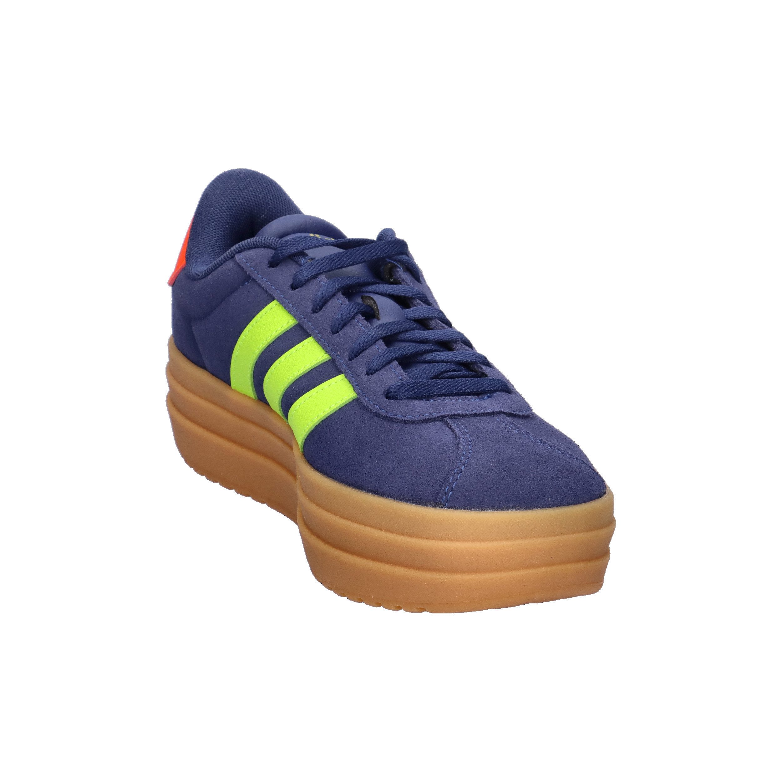 adidas Performance adidas Damen Sneaker VL günstig online kaufen