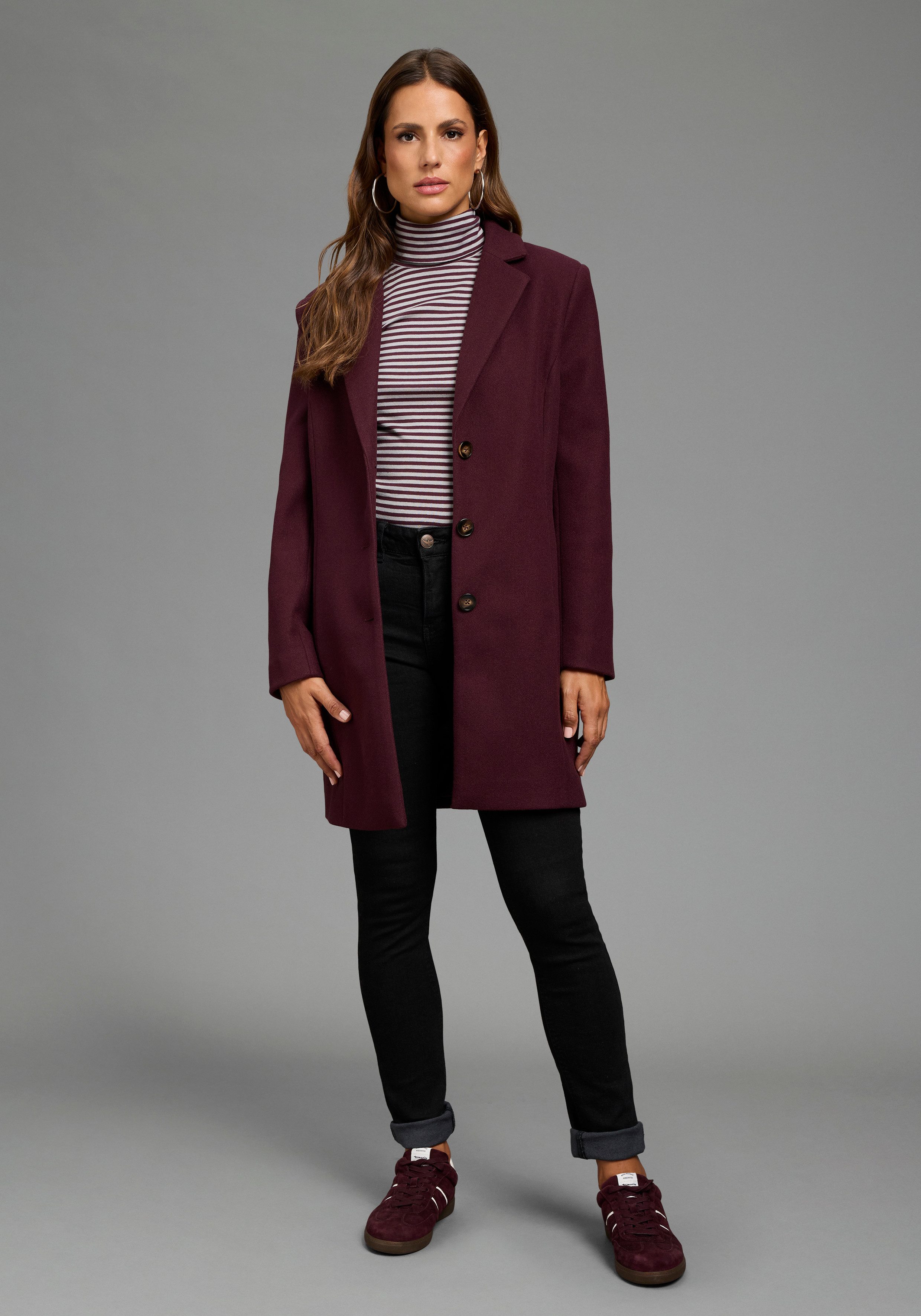 Zum Outfit 12