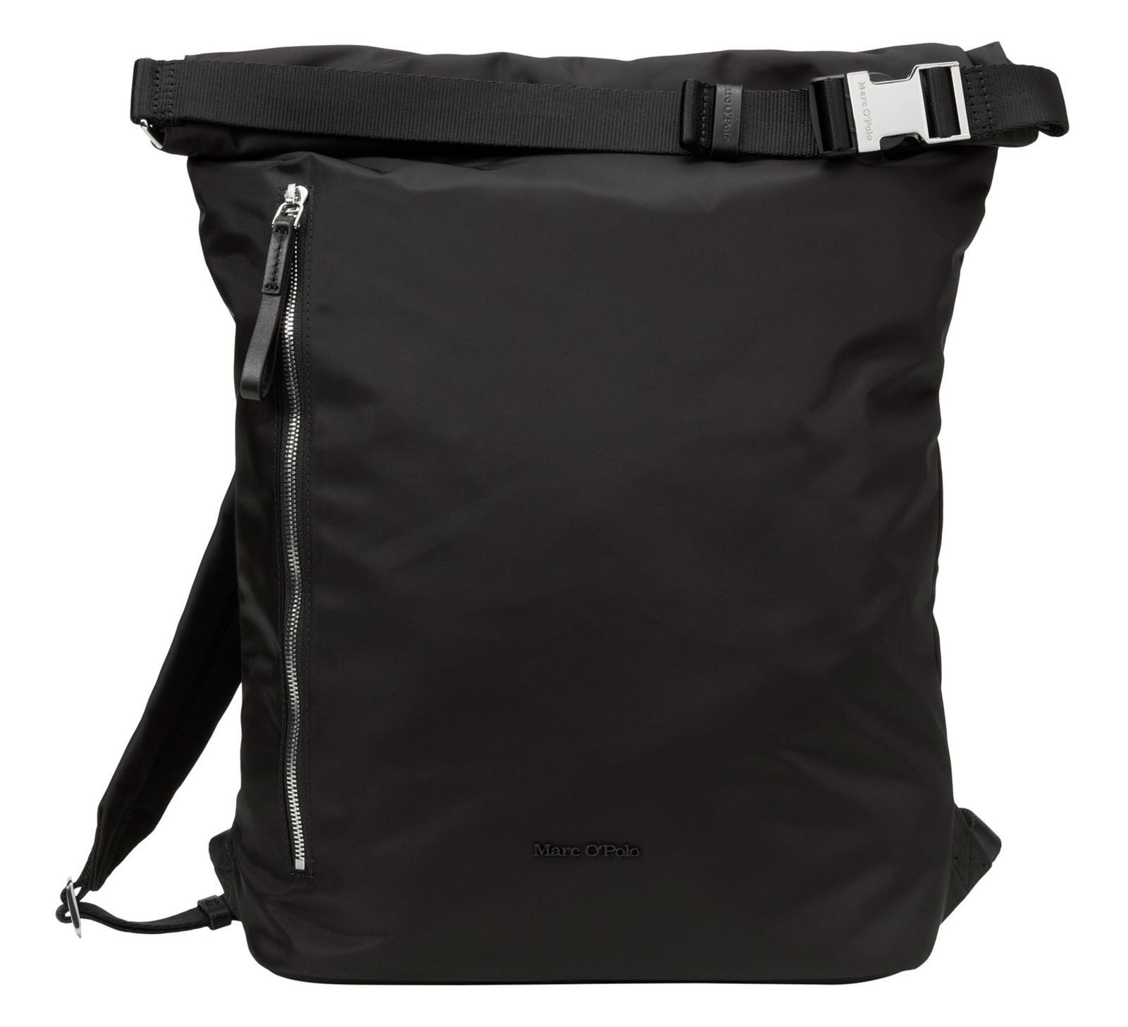 Marc O'Polo Rucksack Emilia Backpack günstig online kaufen