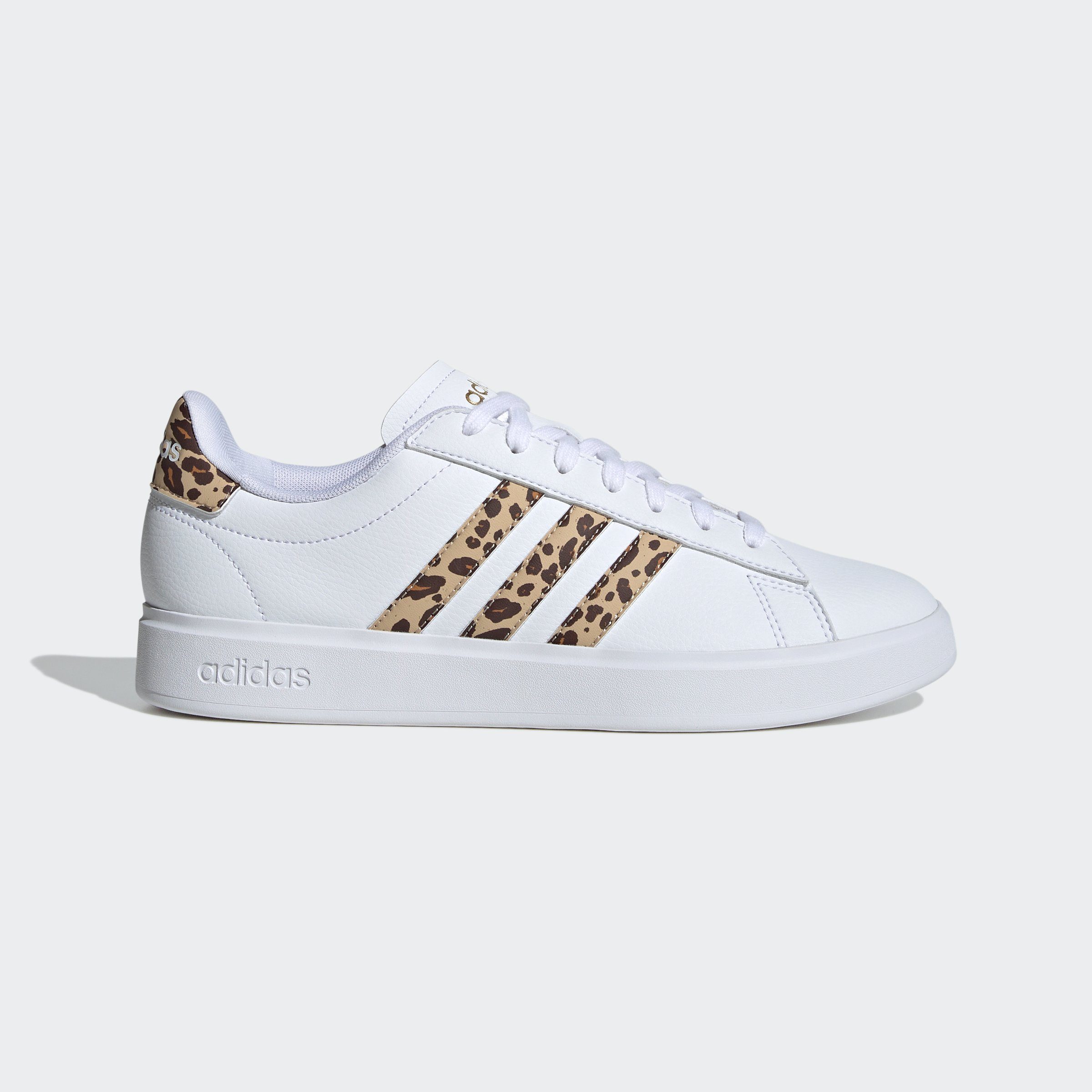 adidas Sportswear GRAND COURT 2.0 Sneaker günstig online kaufen