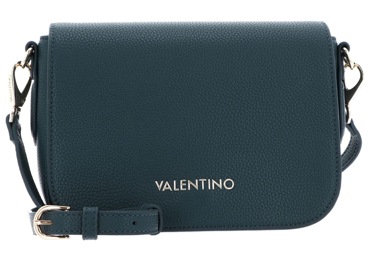 VALENTINO BAGS Umhängetasche Flap Bag günstig online kaufen