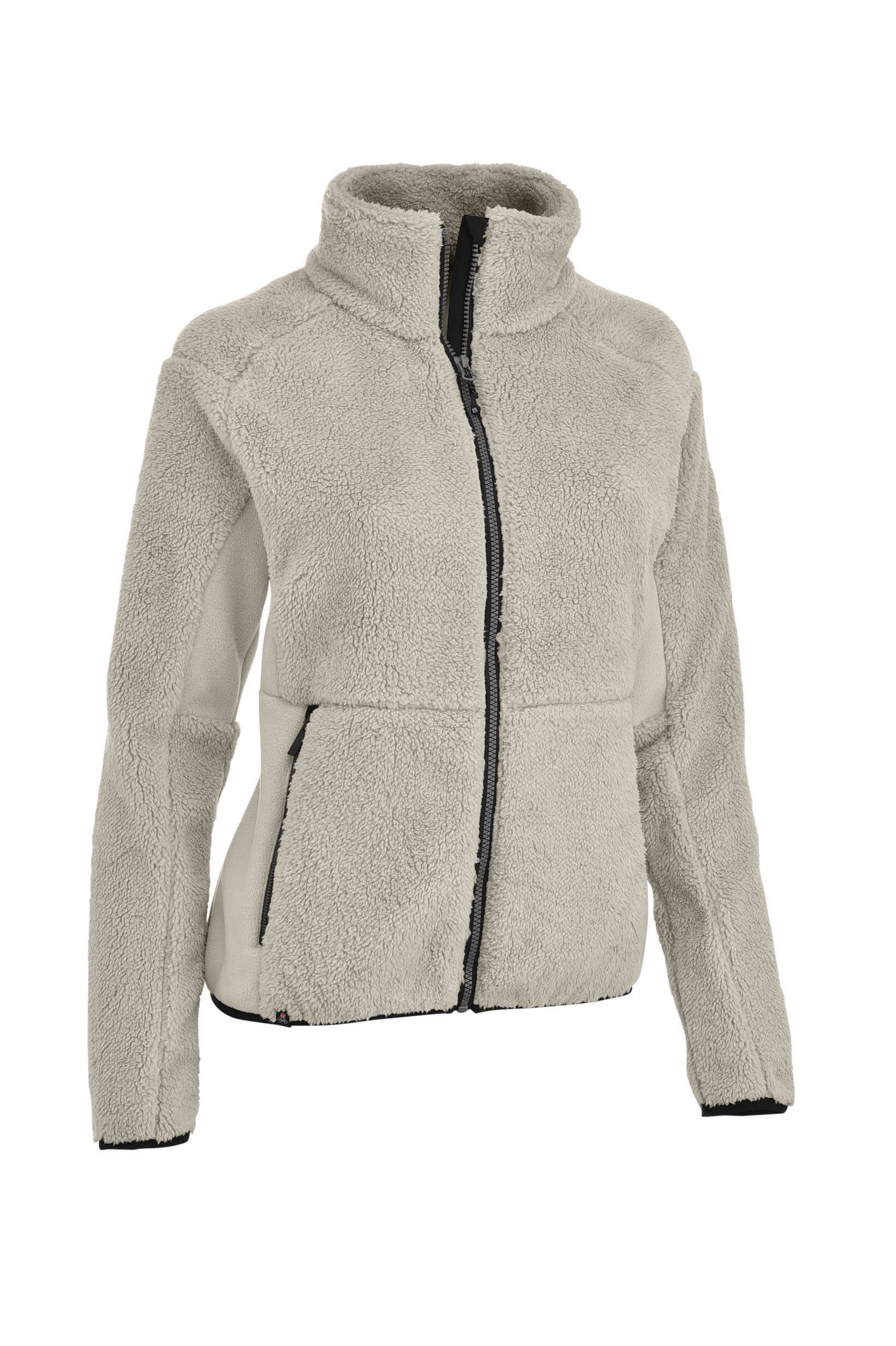 Maul Sport® Fleecejacke DA TUEbingen - Fleecejacke