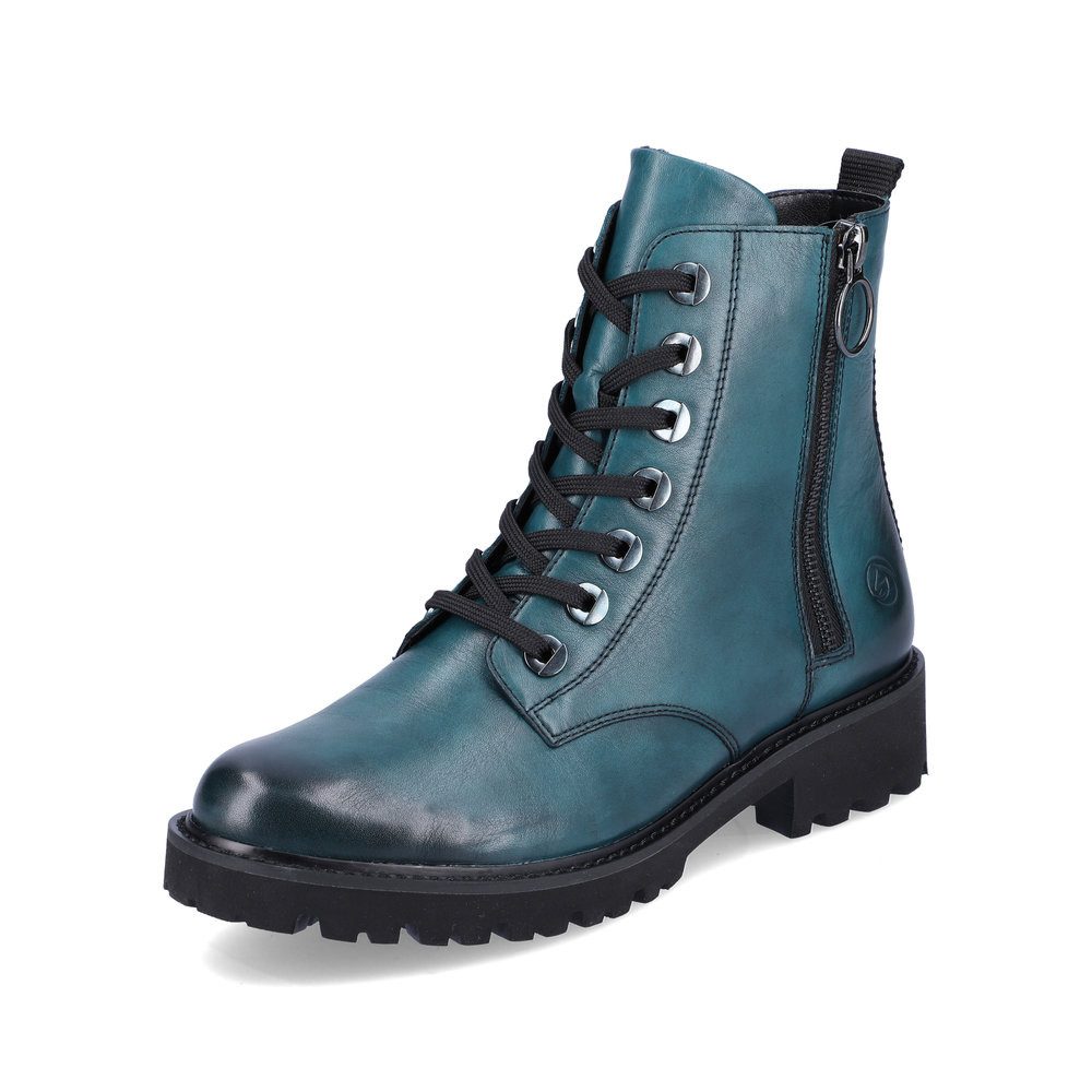 Remonte Stiefelette günstig online kaufen