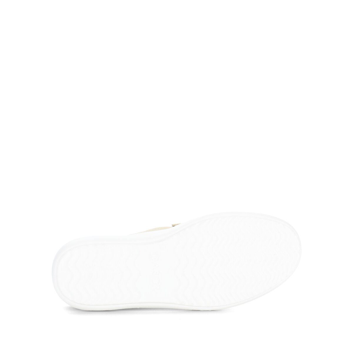 Gabor Slipper Slipper