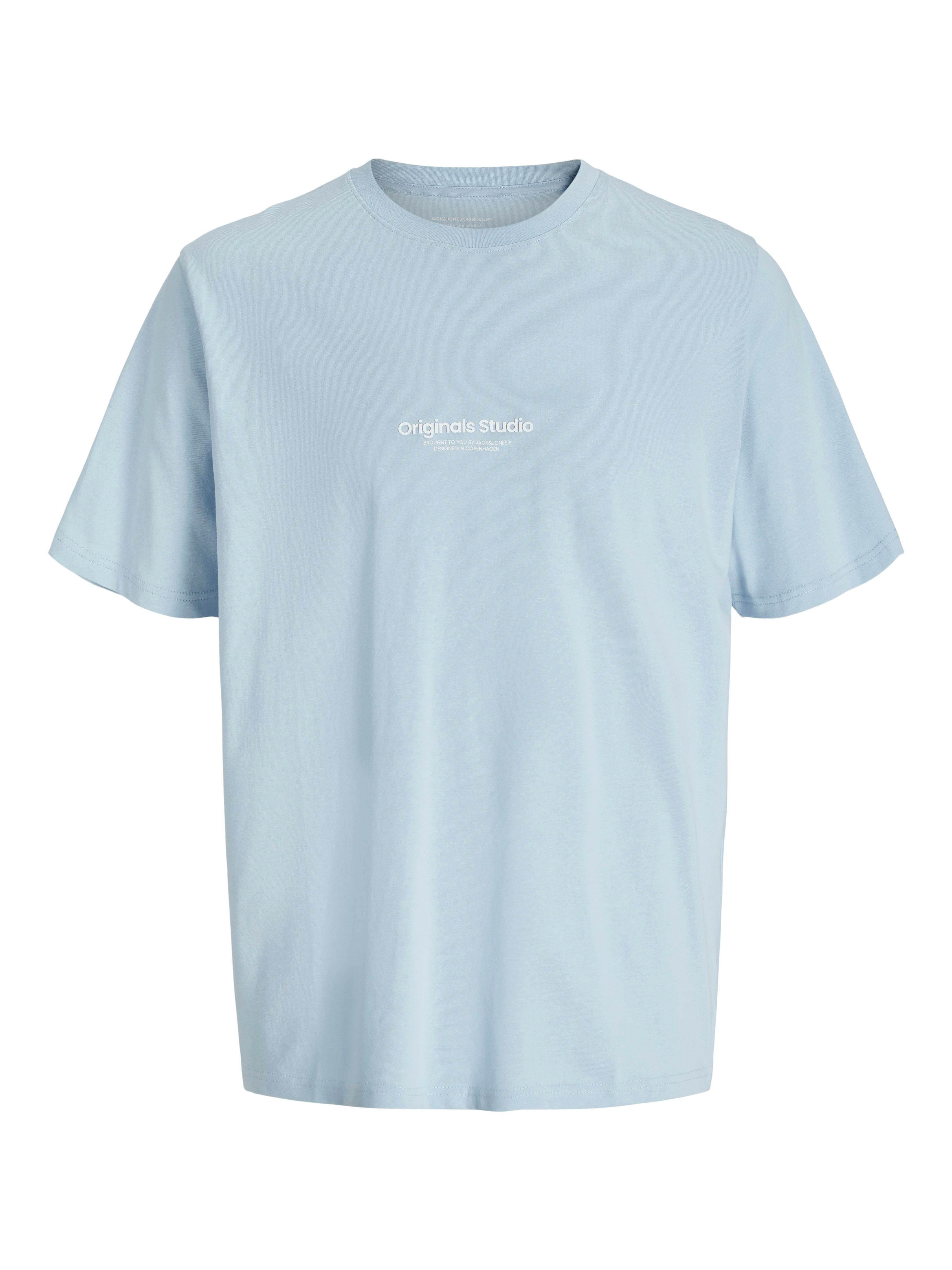 Jack & Jones T-Shirt günstig online kaufen