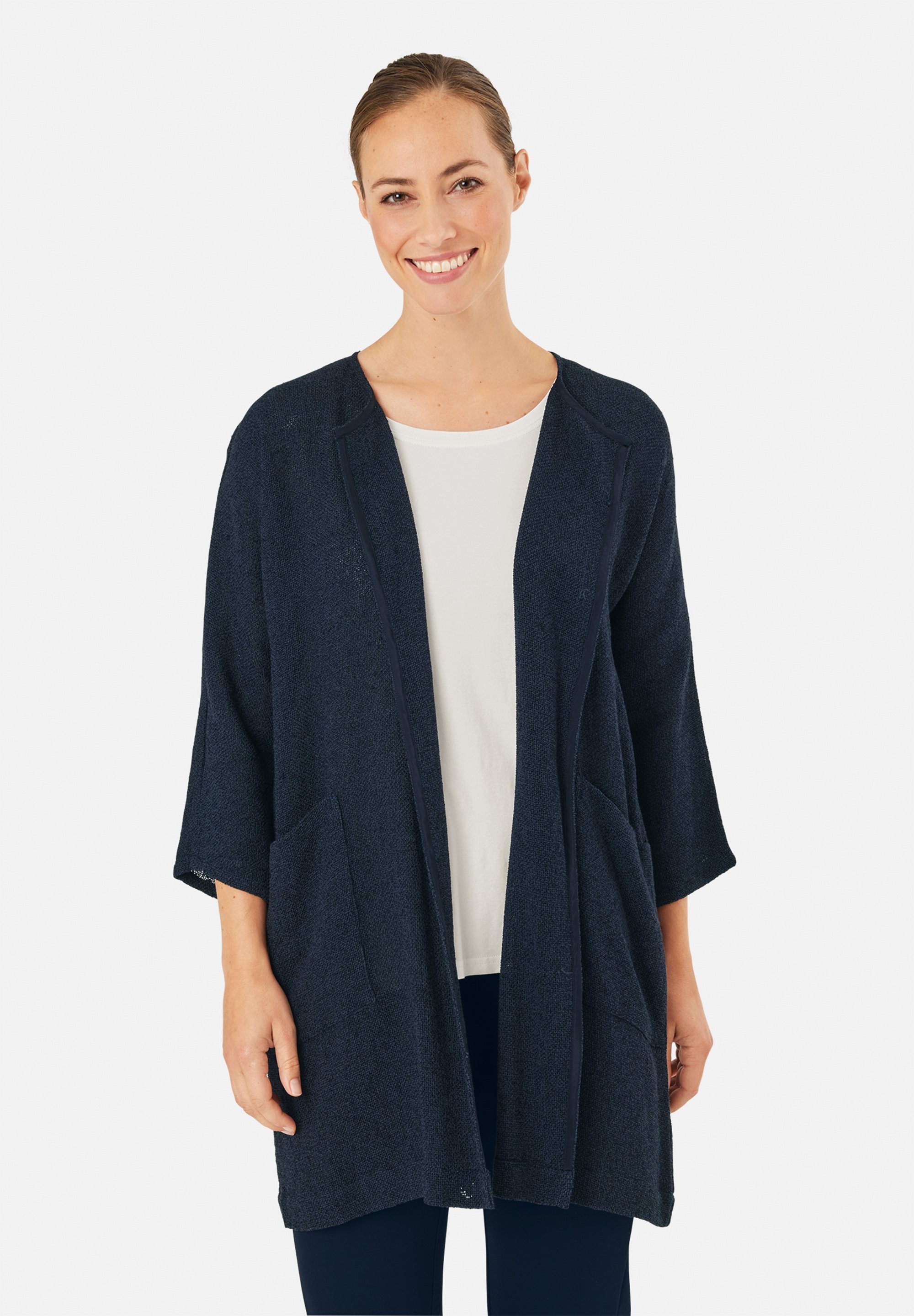 Masai Strickjacke MaJarmis günstig online kaufen