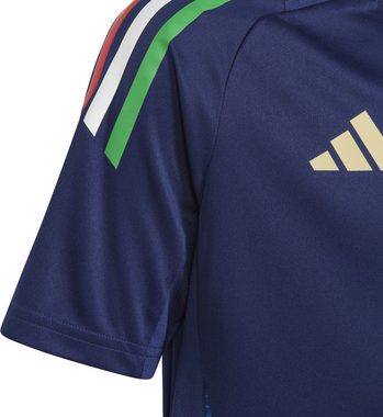 adidas Sportswear Fußballtrikot FIGC TR JSY Y NGTSKY