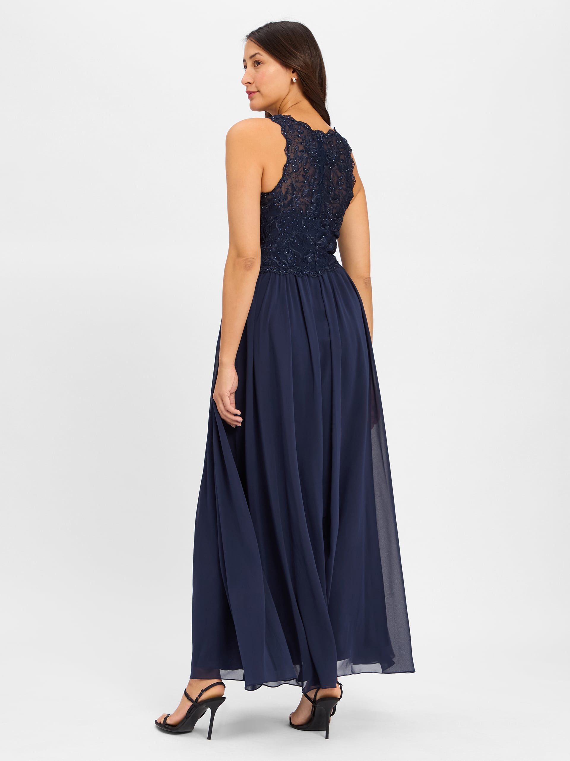 Hey Kyla Abendkleid günstig online kaufen