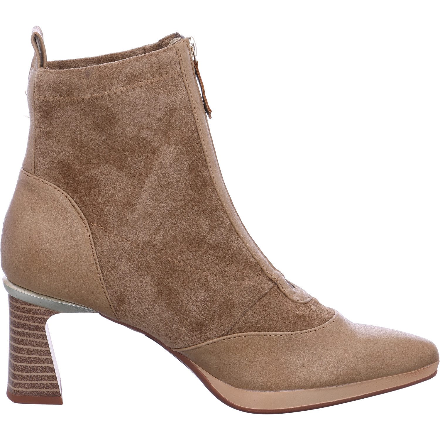 2GO FASHION Watstiefel – Bild 3 von 4