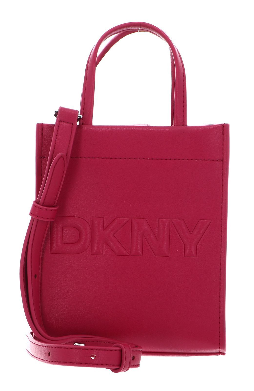 Handtasche Mini Tote