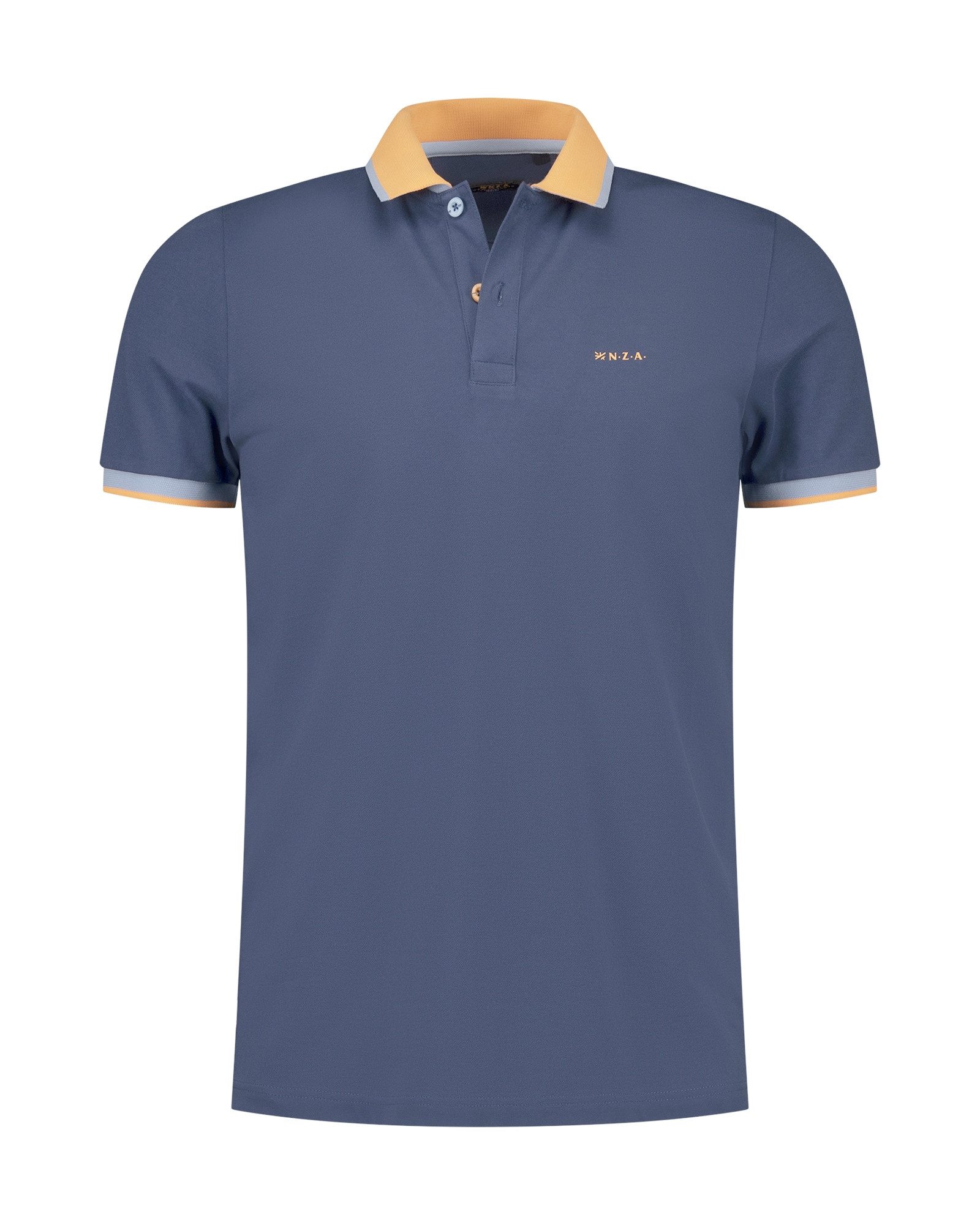 Poloshirt