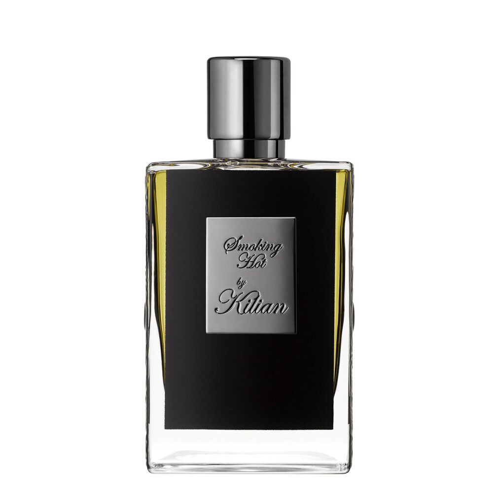Kilian Körperpflegeduft Smoking Hot Edp Spray