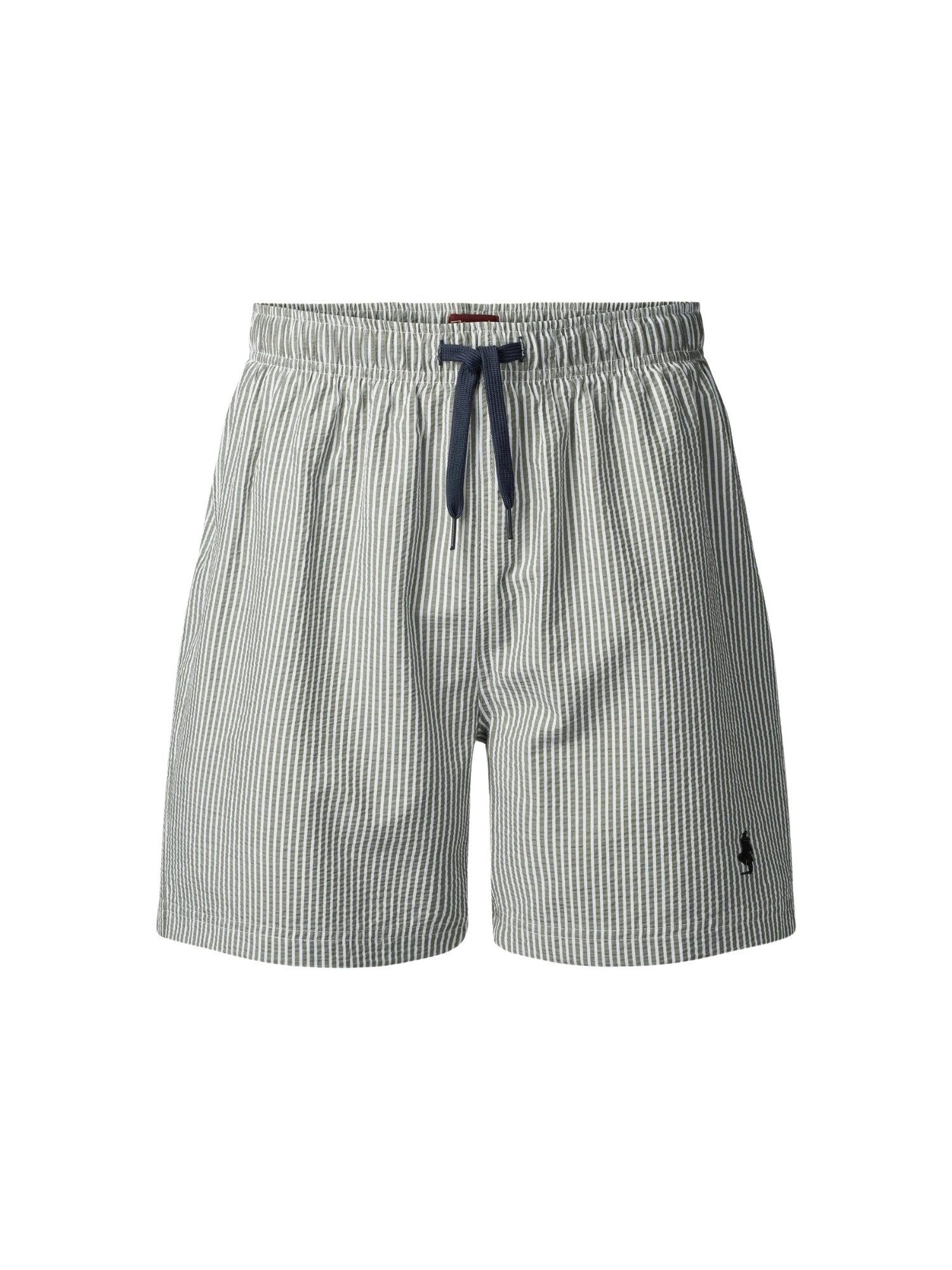 Badeshorts MCS Bade-shorts MCIrving