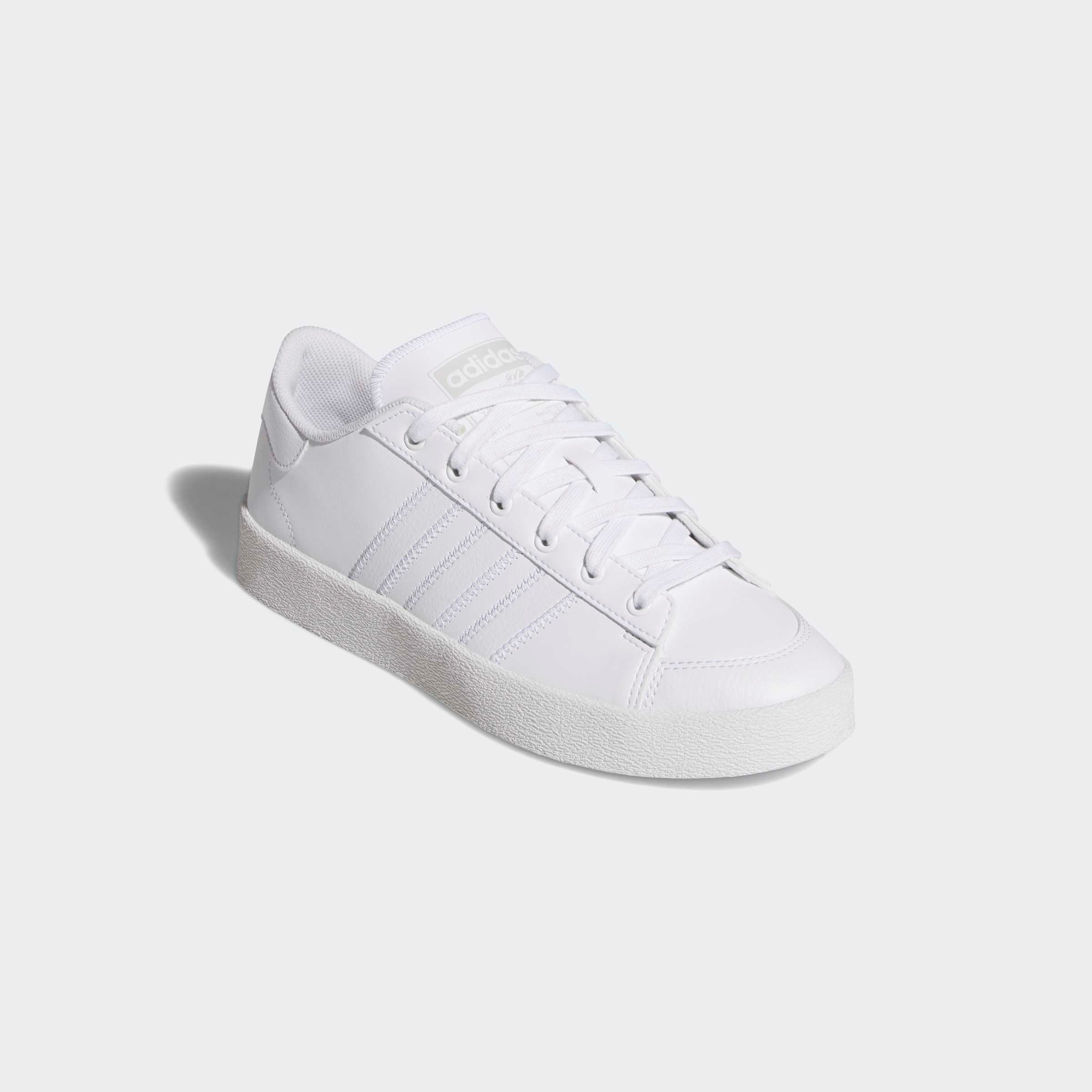 adidas Sportswear JUMP HOOK Sneaker