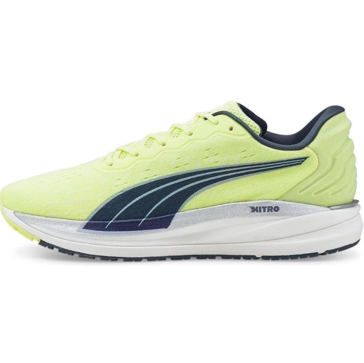 PUMA Puma Magnify Nitro Laufschuh günstig online kaufen