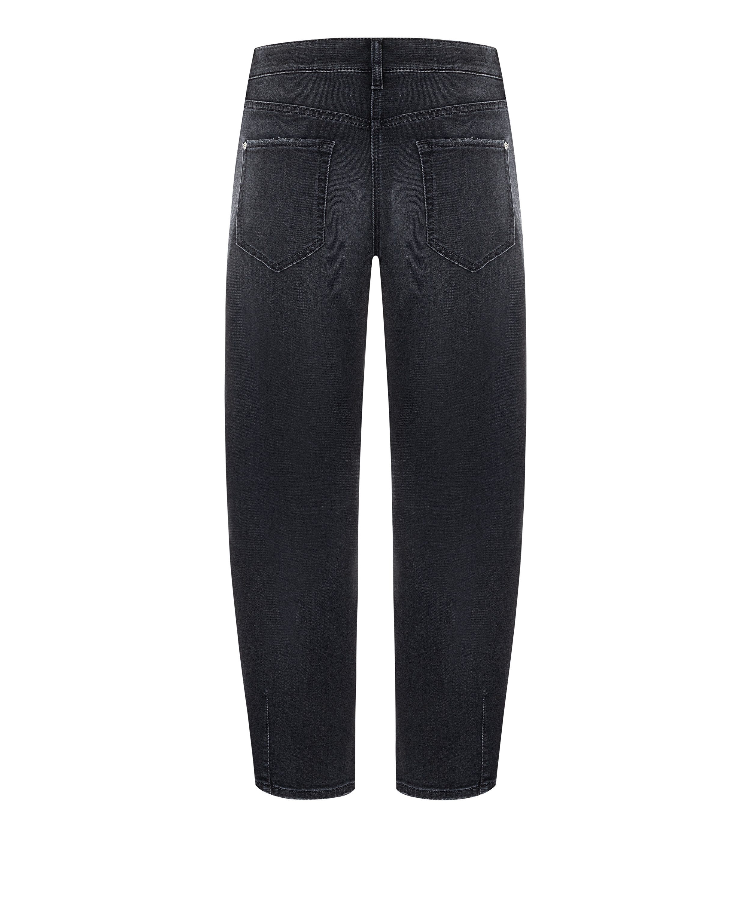 Cambio Boyfriend-Jeans günstig online kaufen