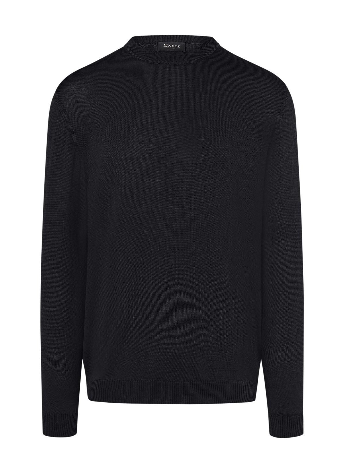 MAERZ Muenchen Strickjacke günstig online kaufen