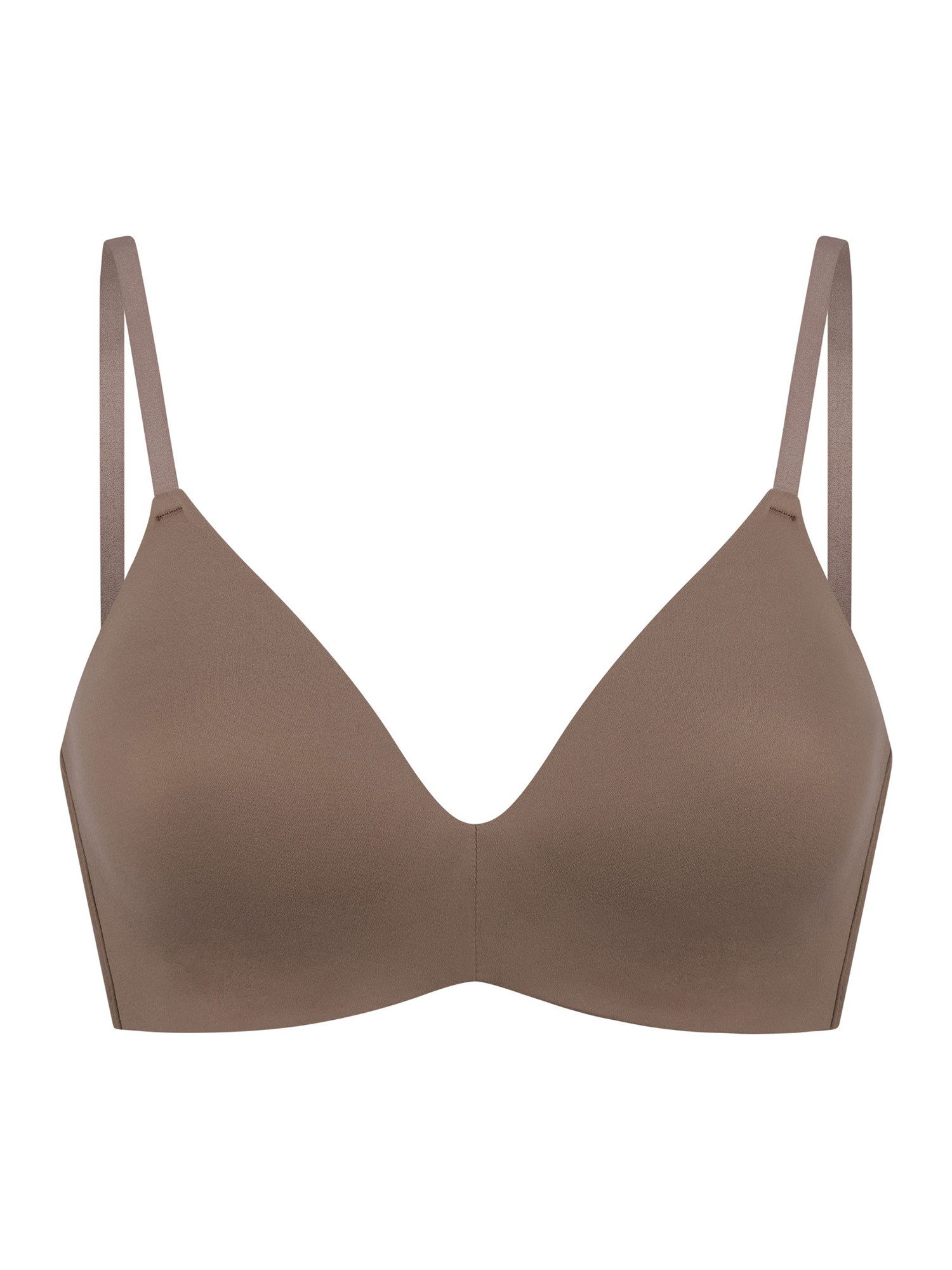 Schiesser Bügelloser BH Invisible Soft Padded günstig online kaufen