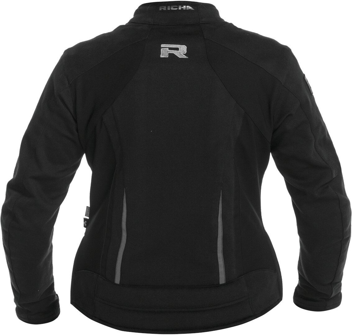 Richa Motorradjacke Kodi Damen Motorrad Textiljacke günstig online kaufen