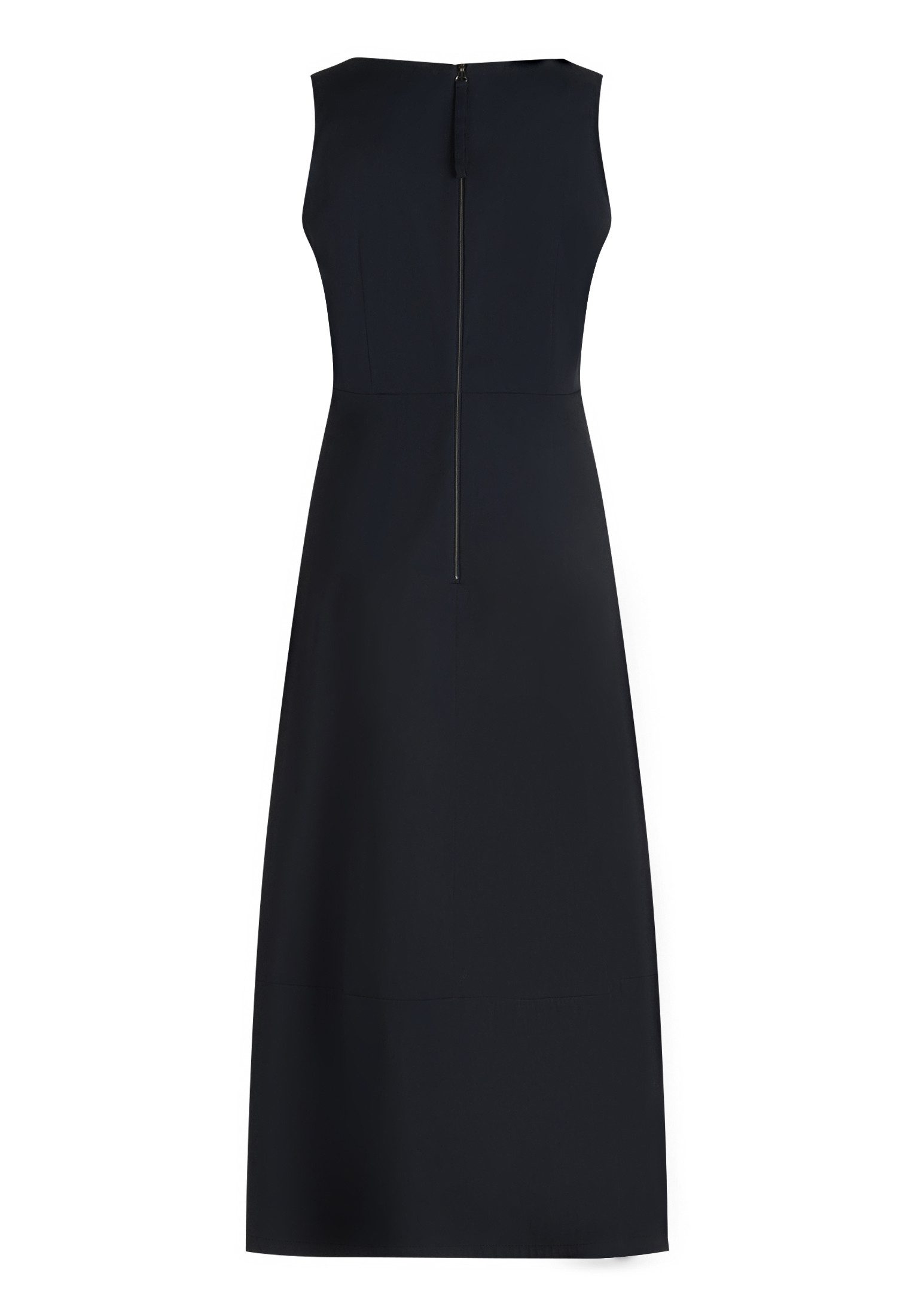 Robe Légère Sommerkleid