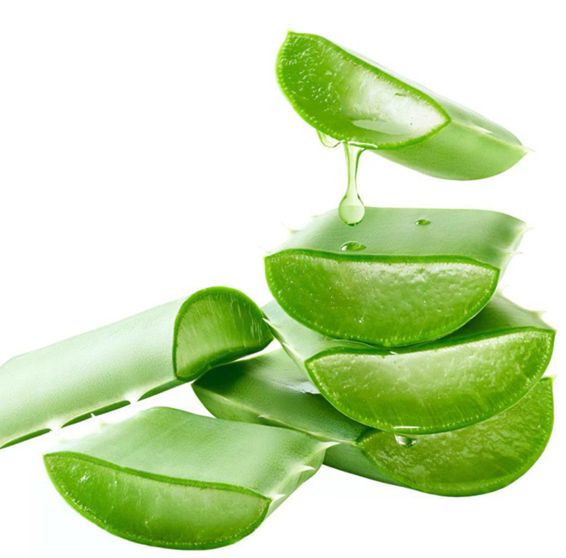 Natura Balance Duschgel 3x 250ml Duschgel Cannabis Aloe Vera Hanfsamenöl Haut Pflegedusche, 3x 250ml