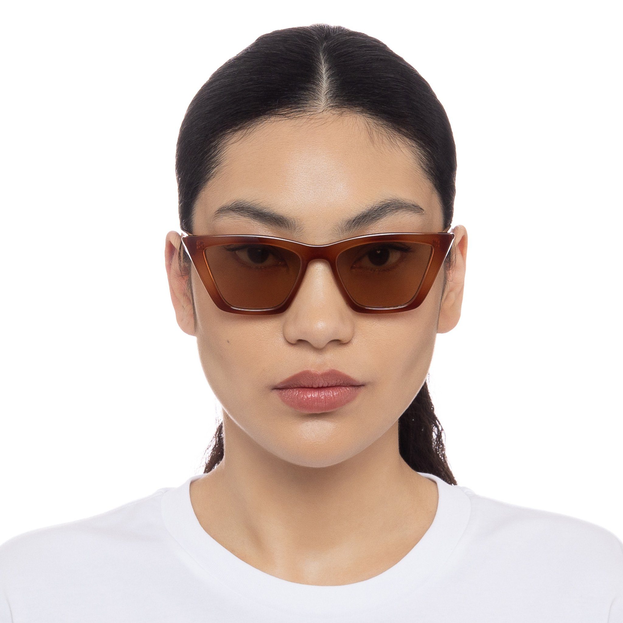 LE SPECS Sonnenbrille VELODROME