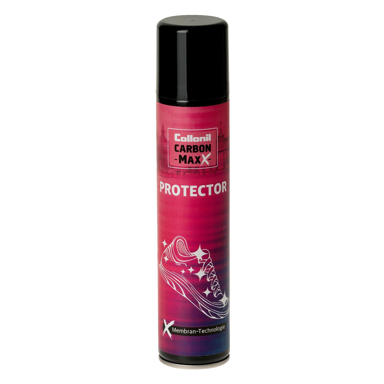 MaxX Protector Imprägnierspray