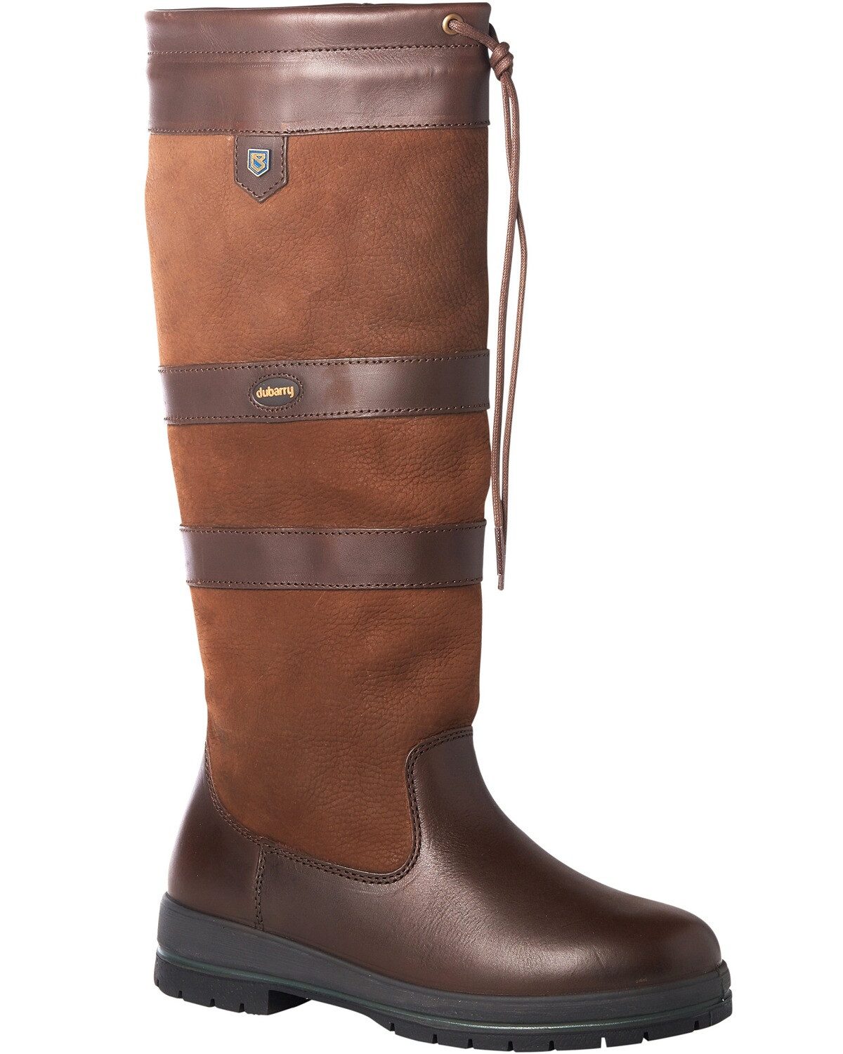 Dubarry Stiefel Galway RegularFit™ Stiefel günstig online kaufen