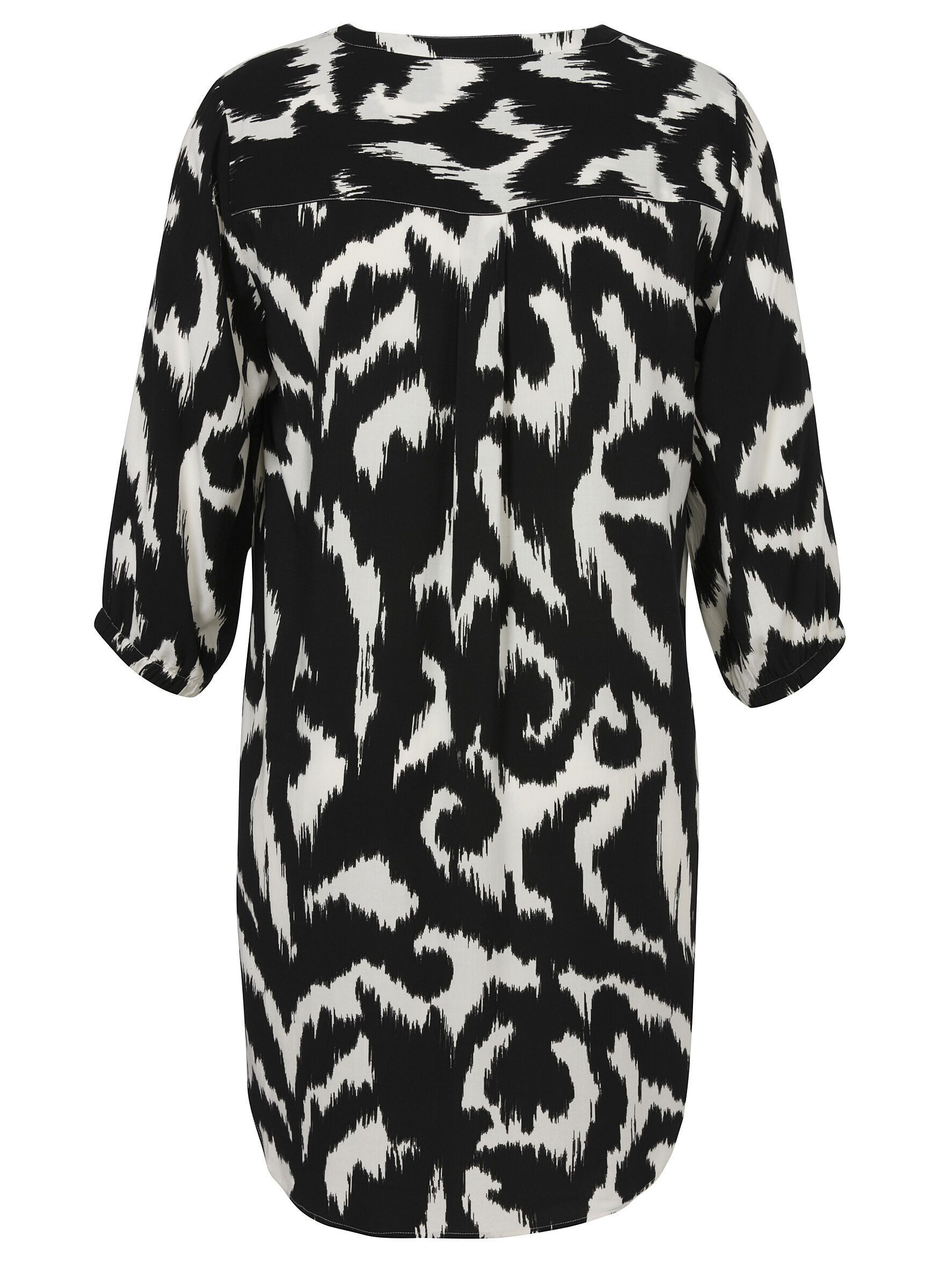 VIA APPIA DUE Tunika in großen Größen günstig online kaufen