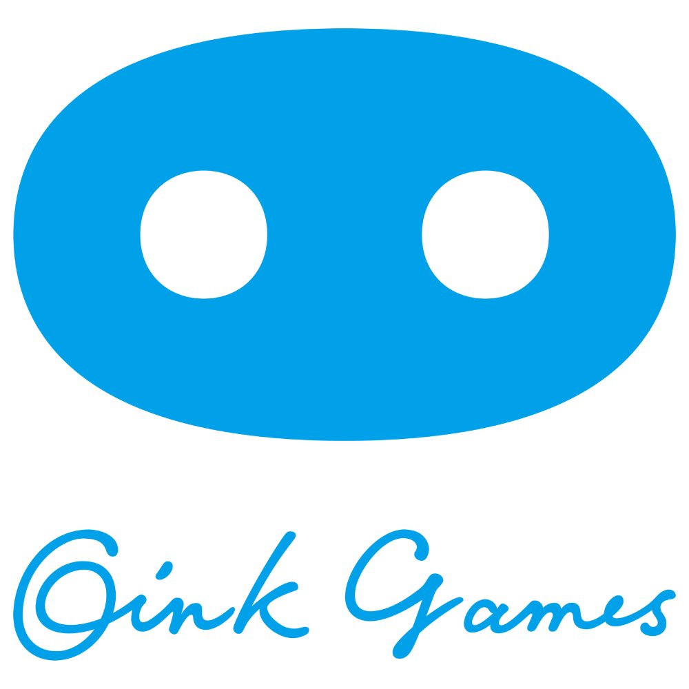 Oink Games