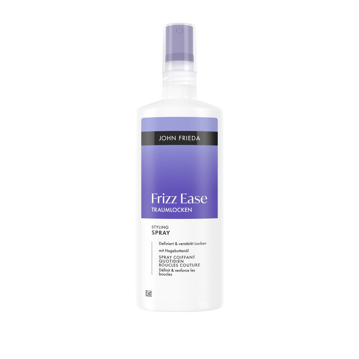 John Frieda Haarpflege-Spray