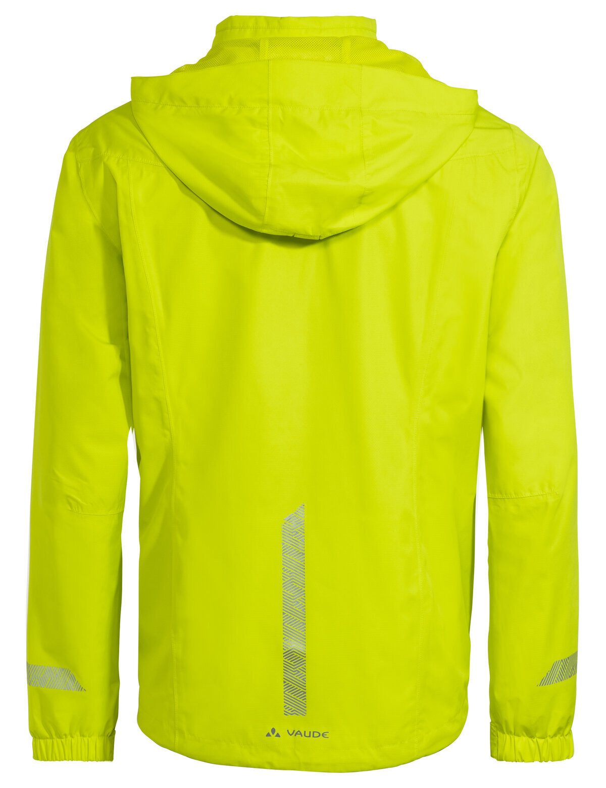 VAUDE Outdoorjacke Men's Luminum Jacket II günstig online kaufen