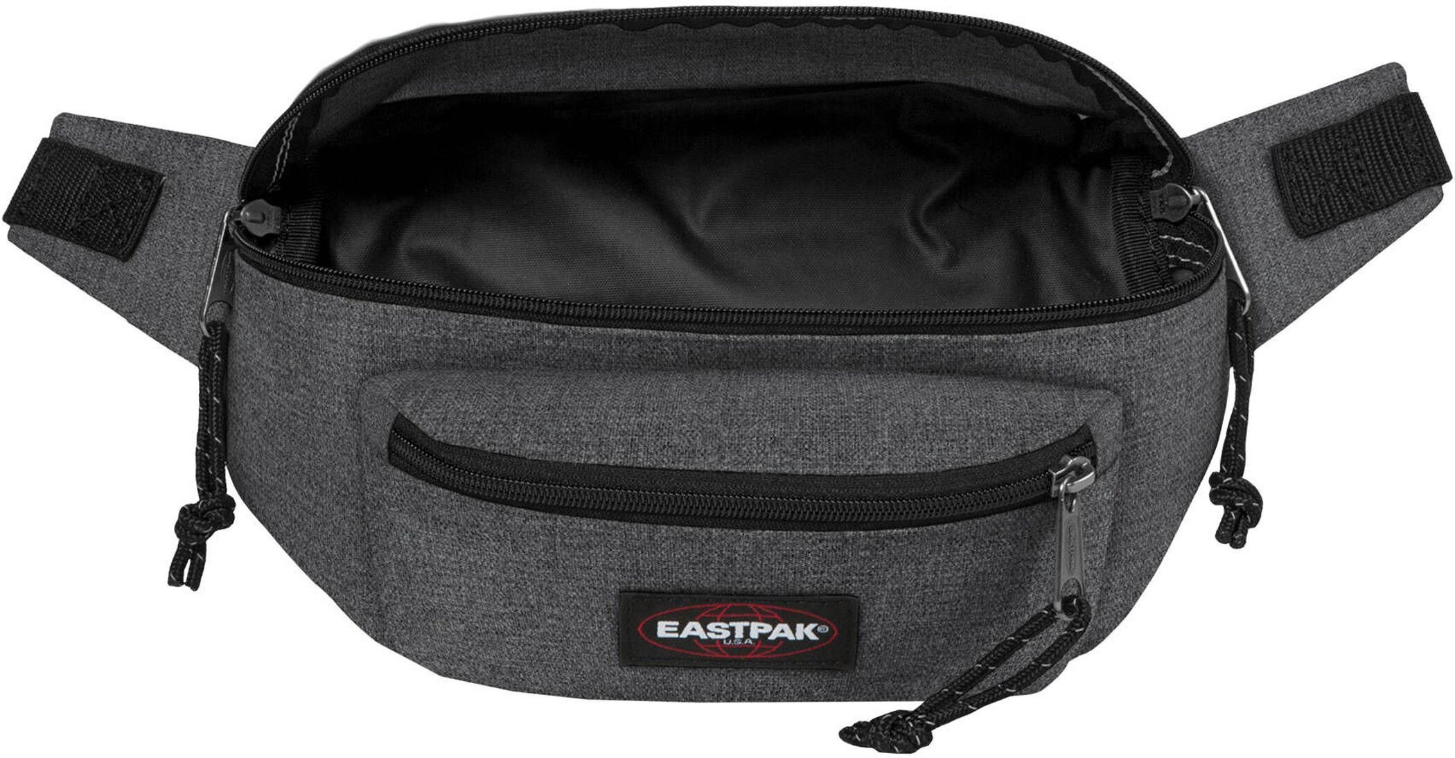 Eastpak Bauchtasche DOGGY BAG, im praktischen Design