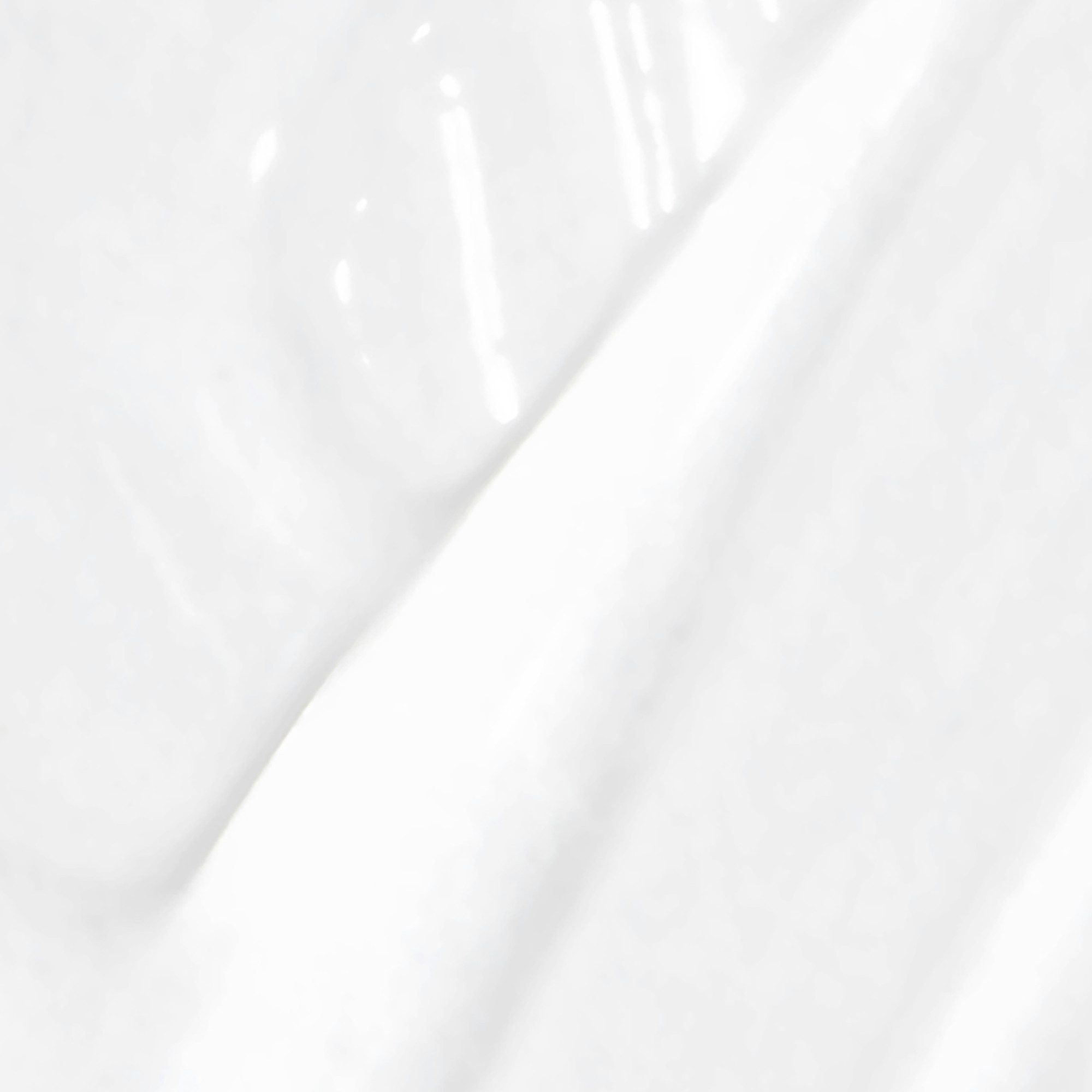 OPI Überlack Infinite Shine® Gel-like Top Coat, intensiver Glanz, langanhaltend, schützend, gelartiges Finish – Bild 3 von 4