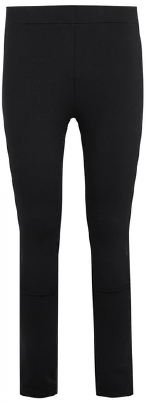 Dare2b Funktionshose Herren Thermo Leggings AbaccusThermal
