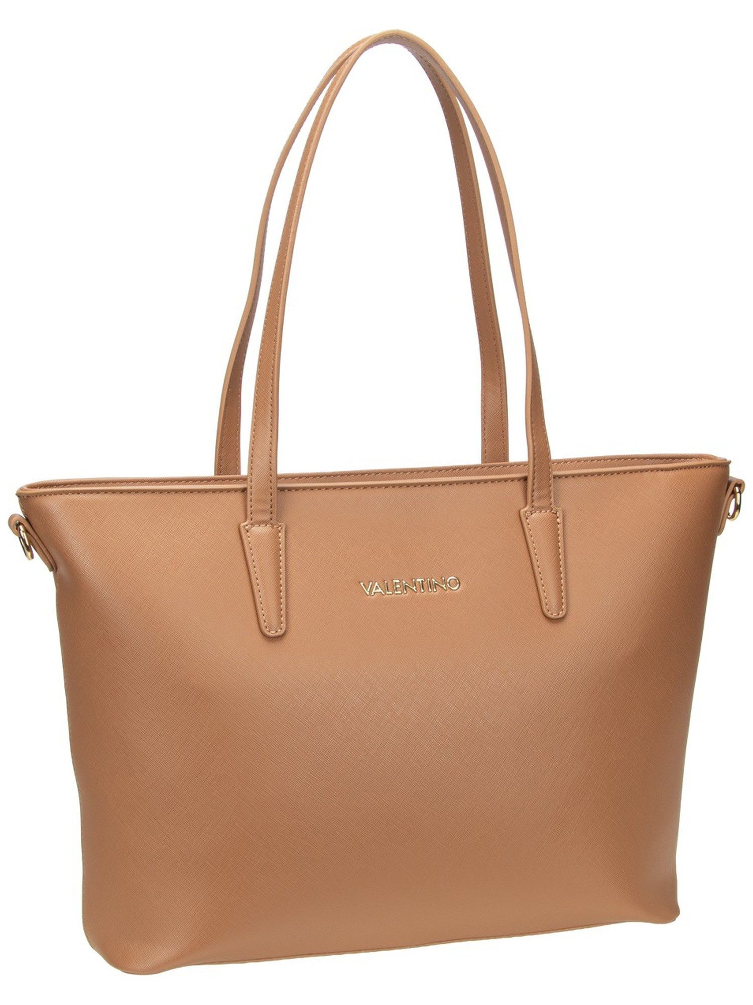 VALENTINO BAGS Shopper Zero RE Shopping 301
