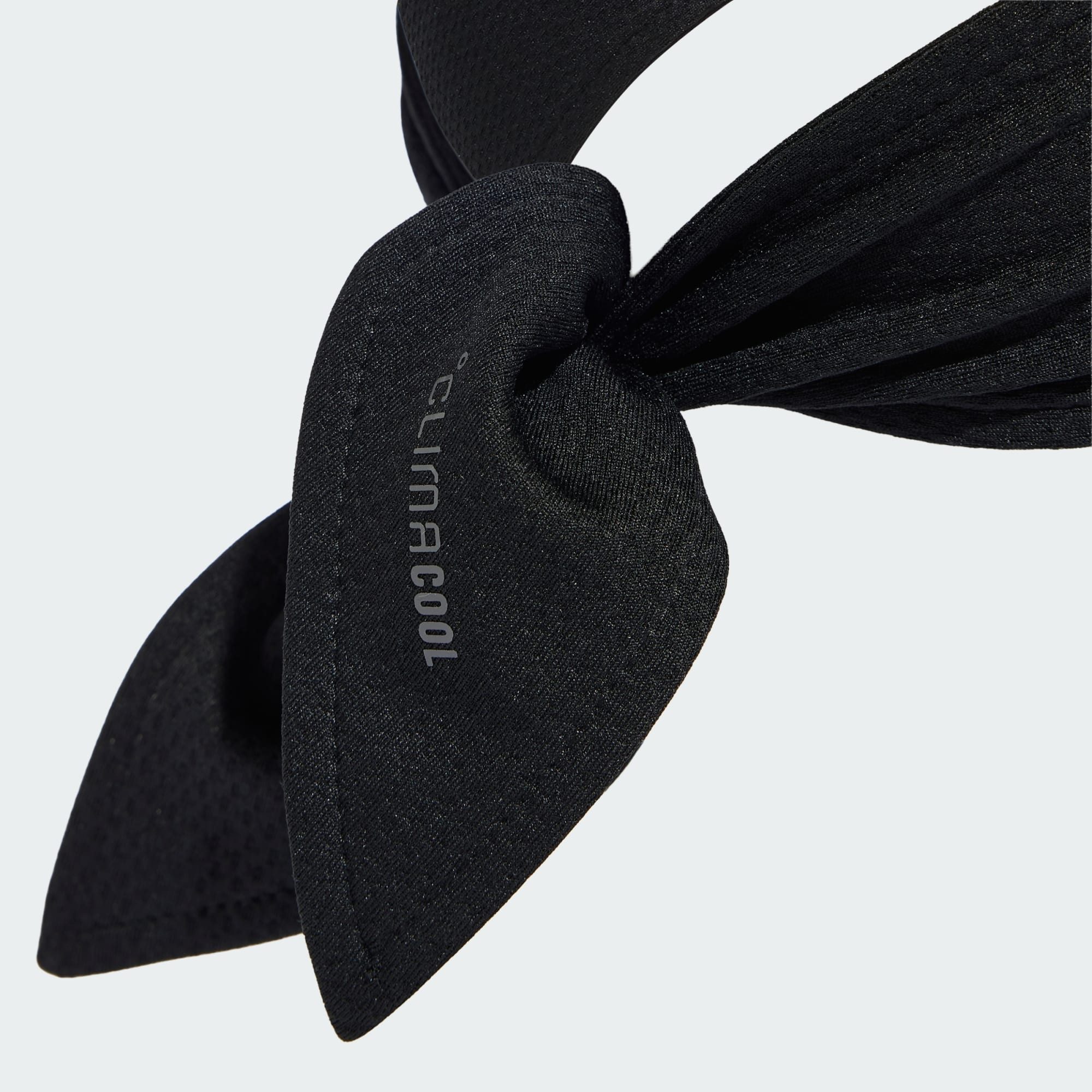 adidas Performance Stirnband TENNIS CLIMACOOL STIRNBAND (1-St)