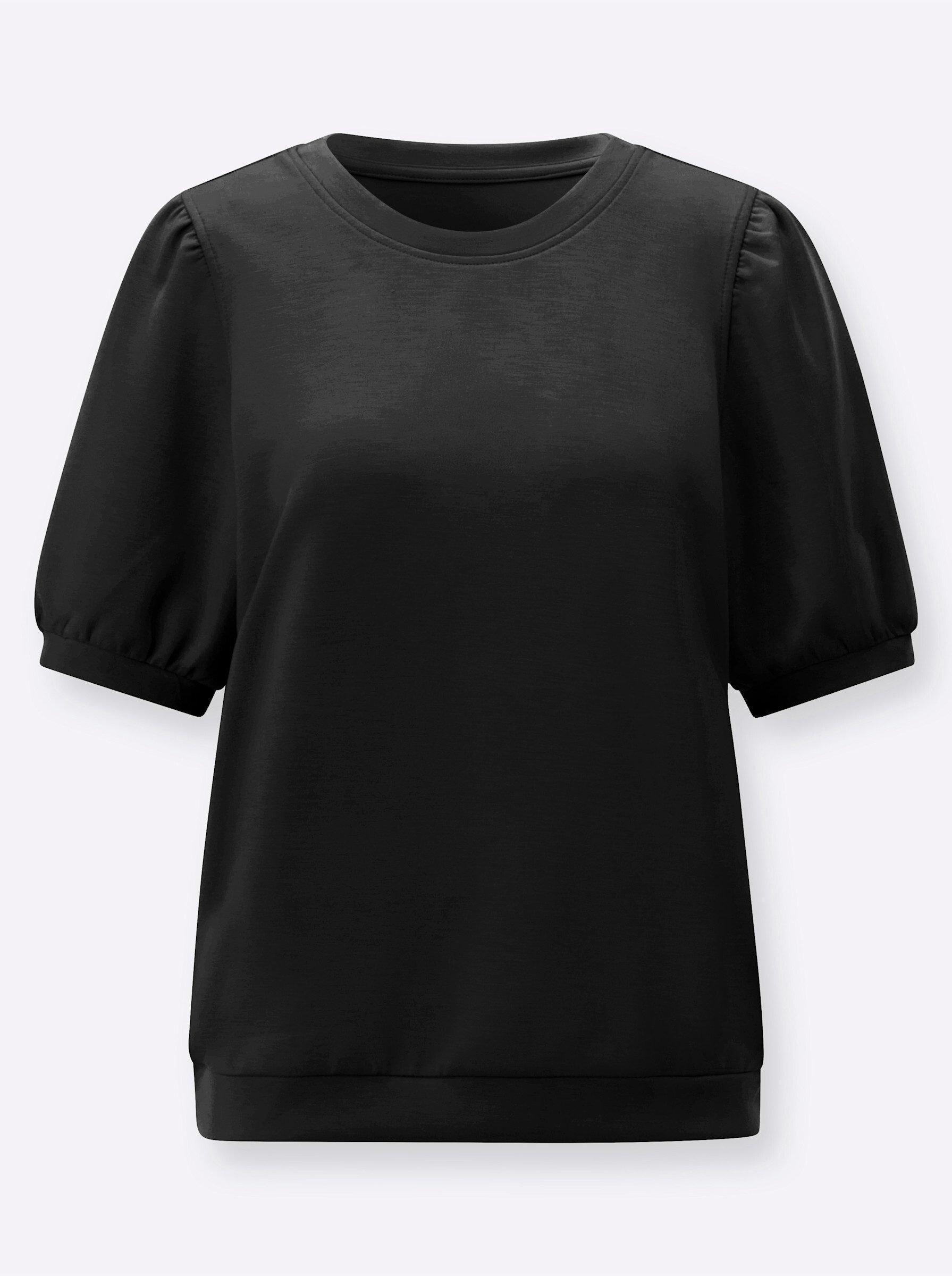 Witt T-Shirt Kurzarm-Shirt Kurzarm günstig online kaufen