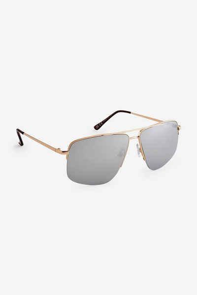 Next Pilotenbrille Navigator Sonnenbrille (1-St)