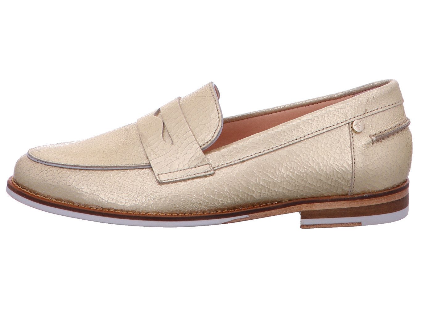 Floris van Bommel Chidi 01.00 Slipper