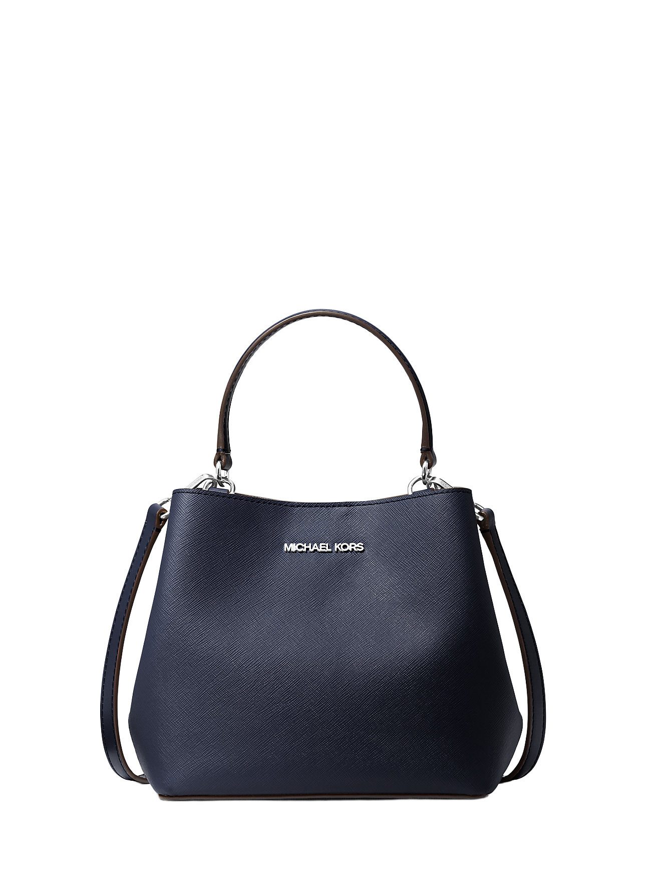 MICHAEL KORS Handtasche Handtasche für Damen (keine Angabe, 1-tlg., keine Angabe)