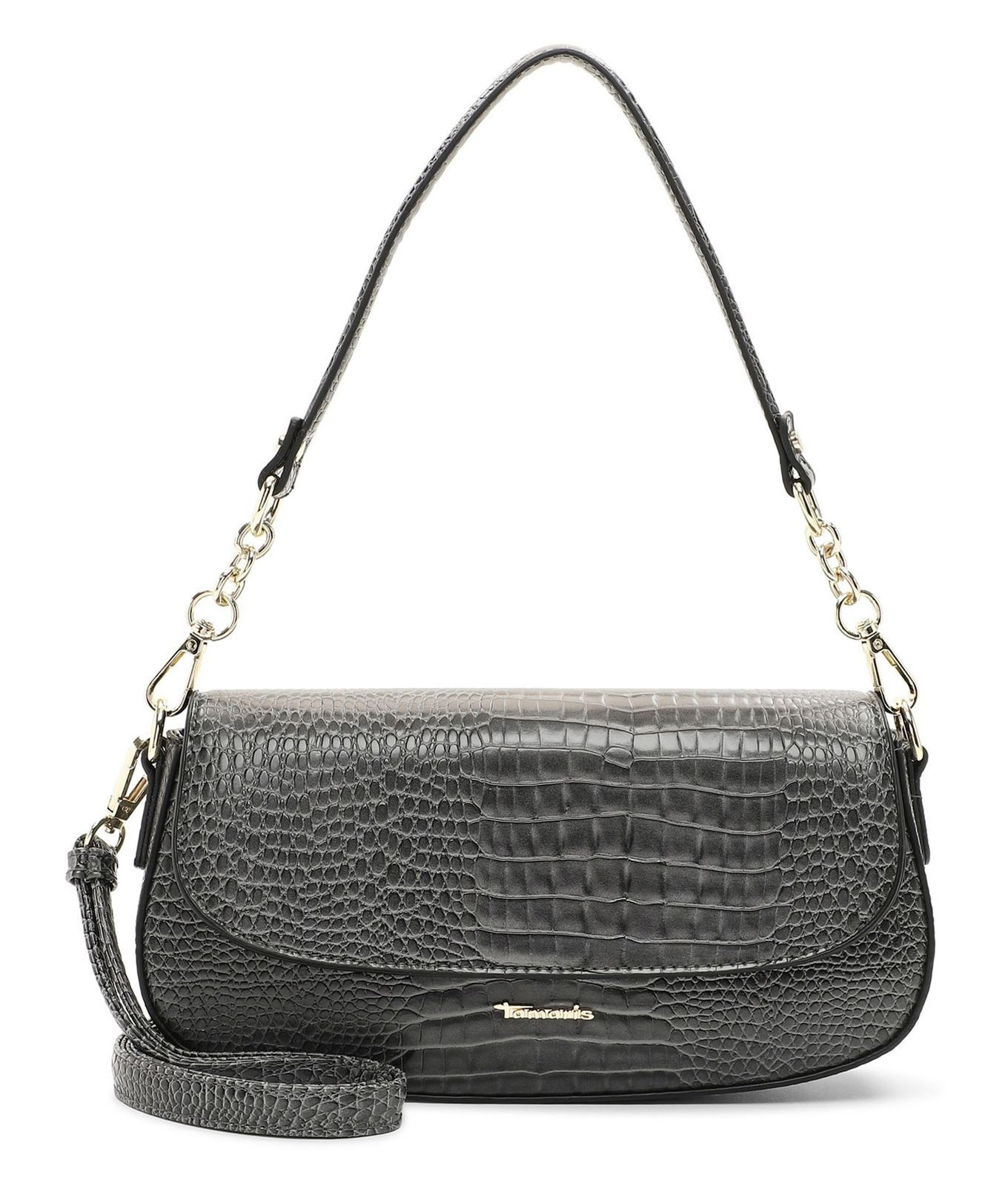 Umhängetasche Crossbody Bag