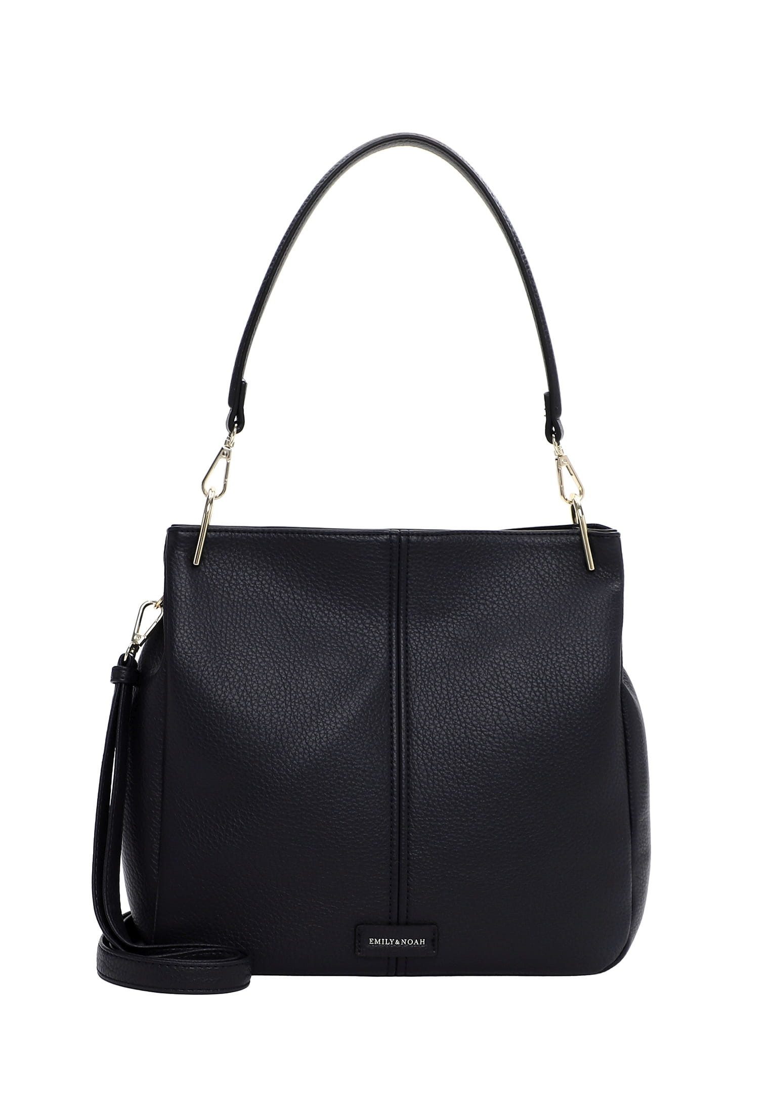 EMILY & NOAH Beuteltasche E&N Halla