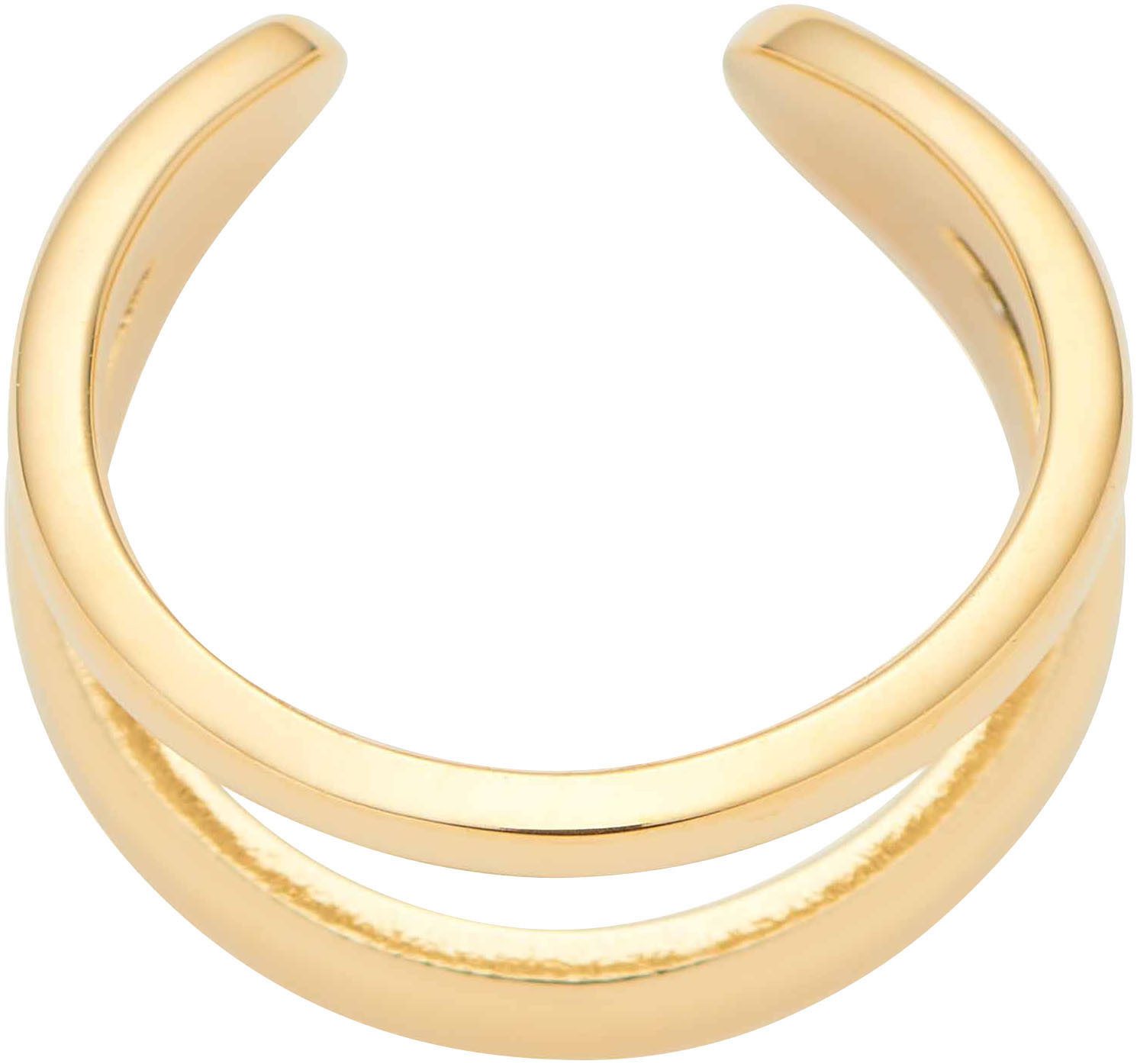 CIAO! BY LEONARDO Ohrklemme Earcuff Simba CIAO günstig online kaufen