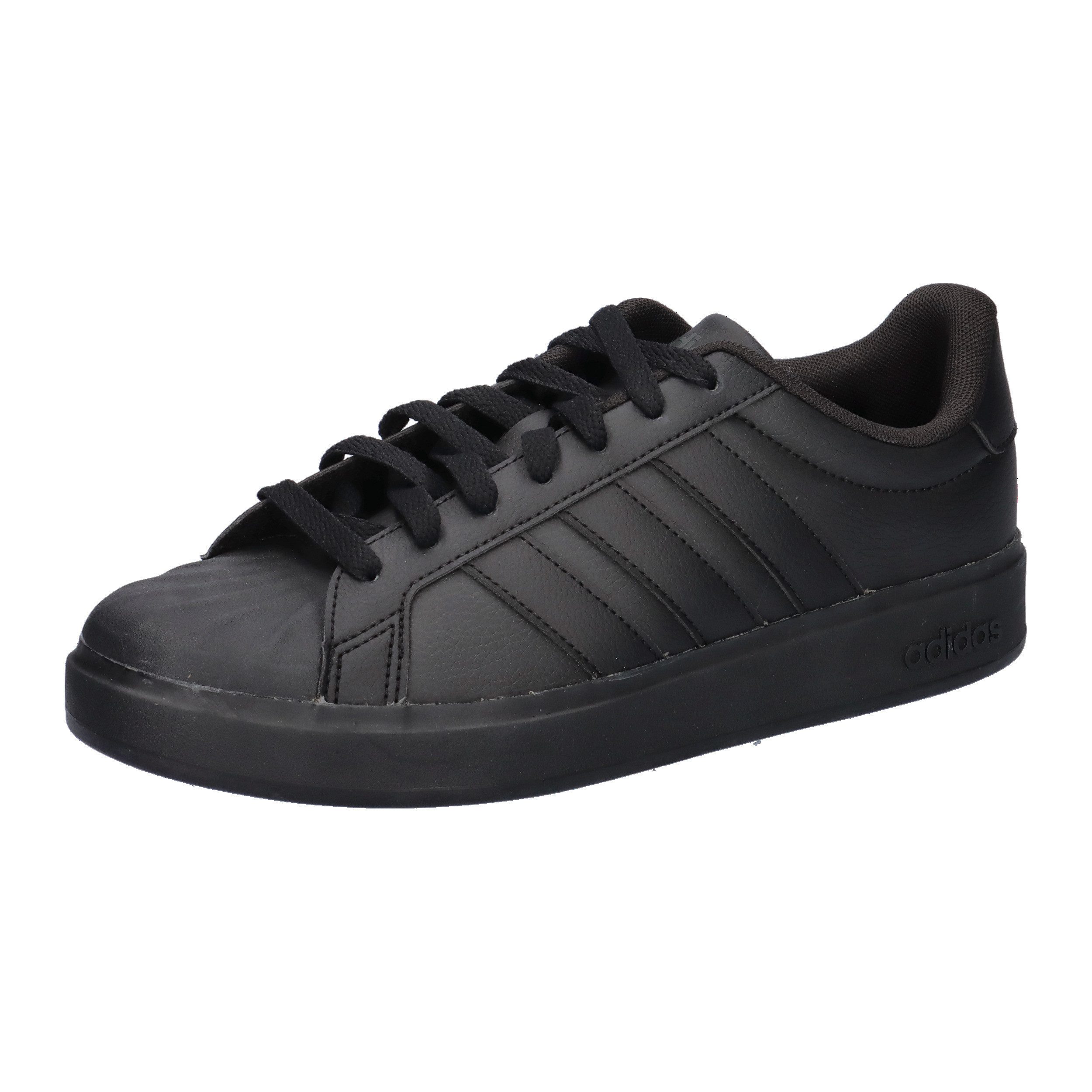 adidas Performance adidas Kinder Sneaker STREETTALK J Sneaker