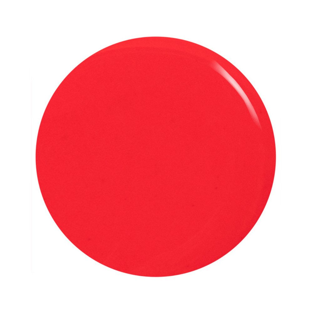 ORLY Nagellack CONNECT THE DOTS 18 ml