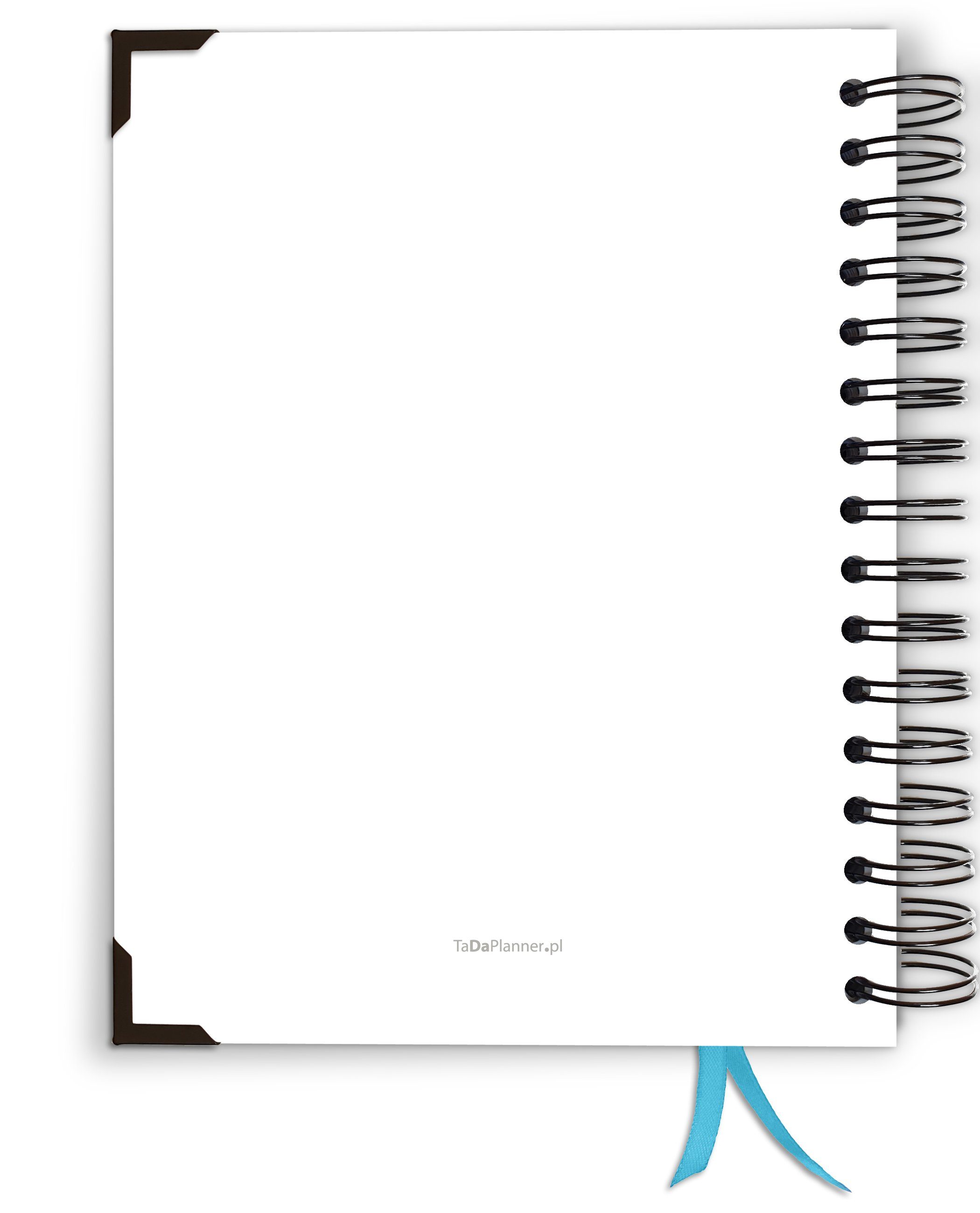 Notizheft Notizbuch TaDa TaDa Bujo, Planner A5+ Tagebuch Handmade Journal Seiten Planner Bullet Dotted 180