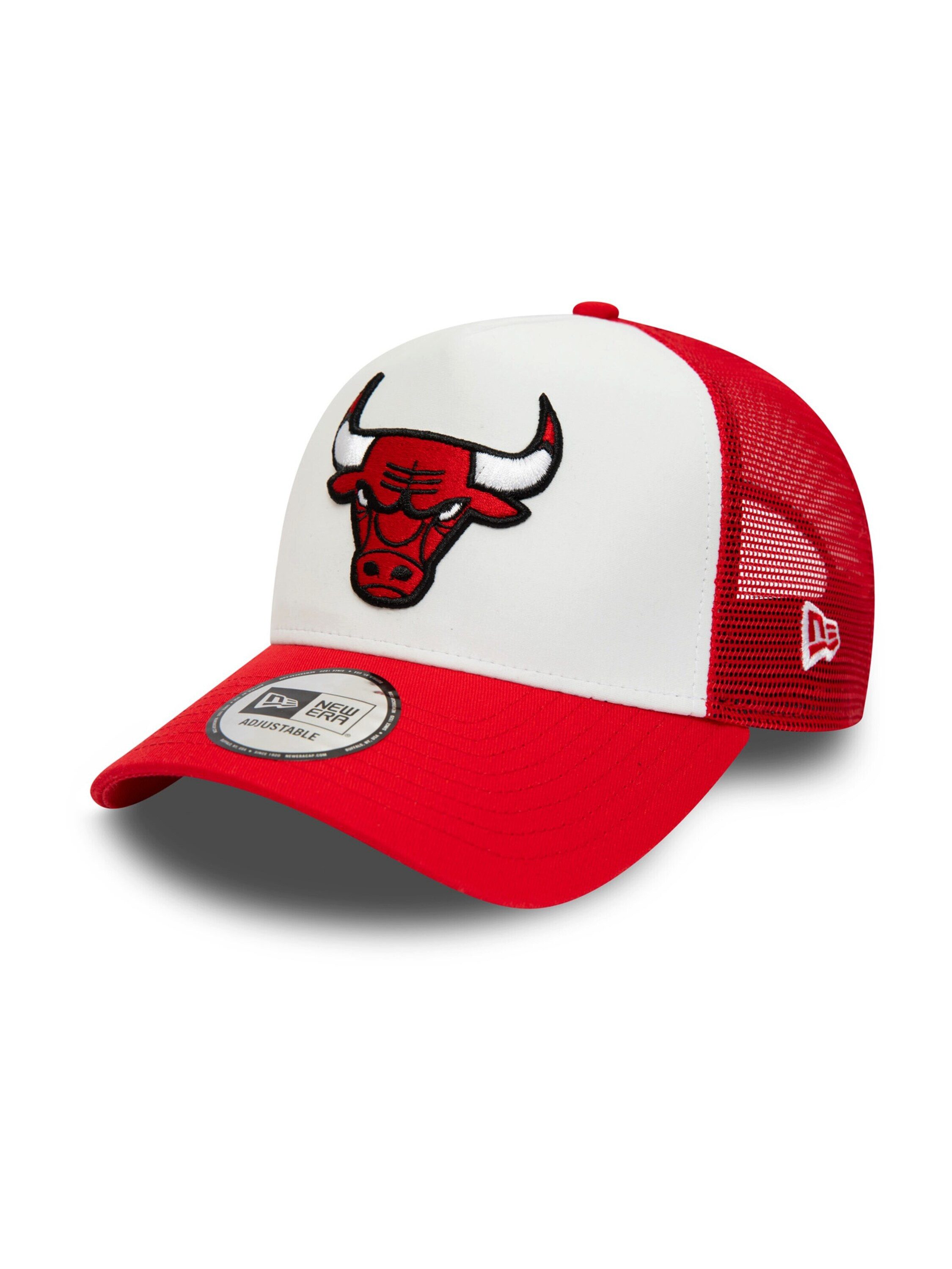 New Era Flex Cap (1-St) günstig online kaufen