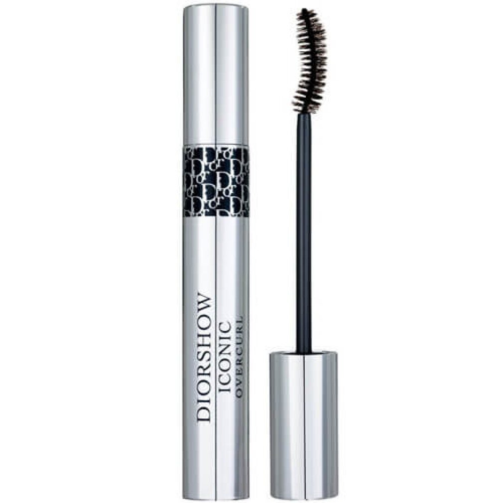 Dior Mascara C. show Iconic Overcurl Volume Mascara 10ml